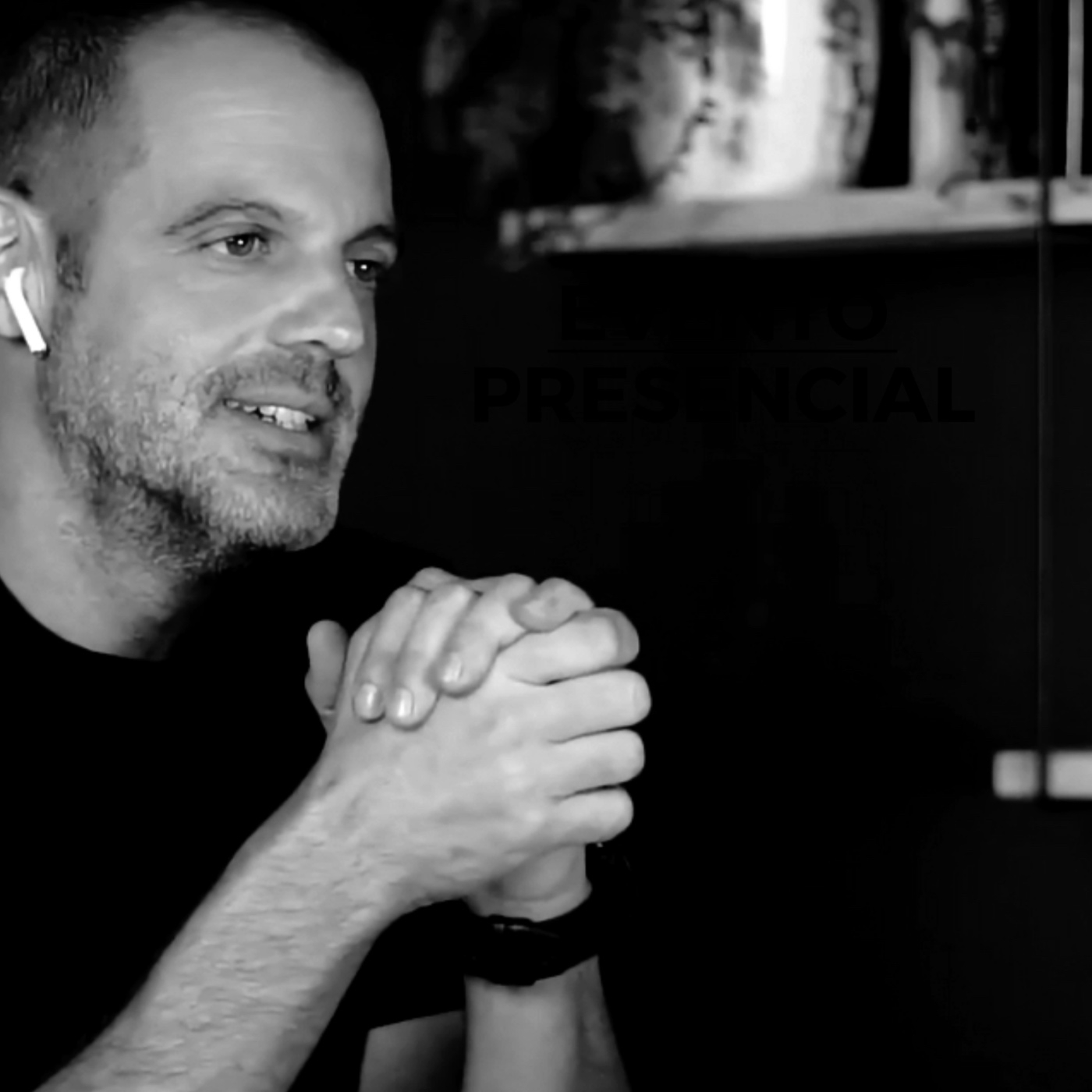 #121. Cómo encontrar una 100 Baggers.