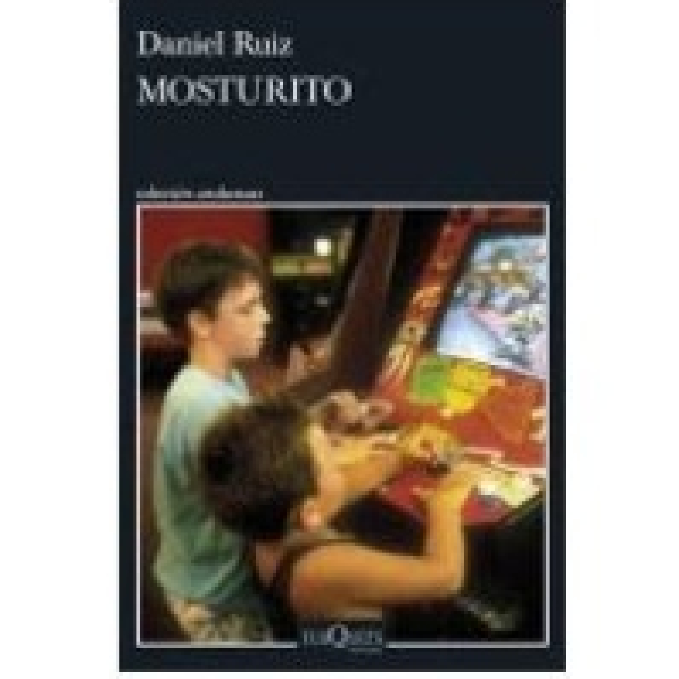 Por qué estoy tan triste teniéndolo todo