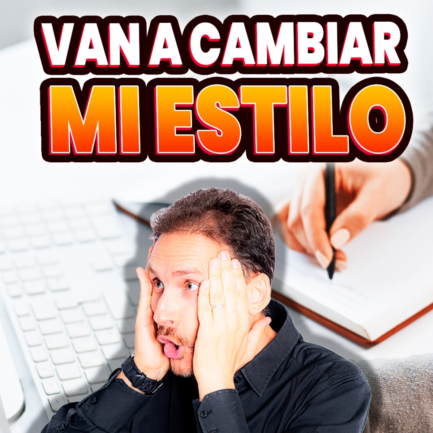 Editorial Letra Minúscula