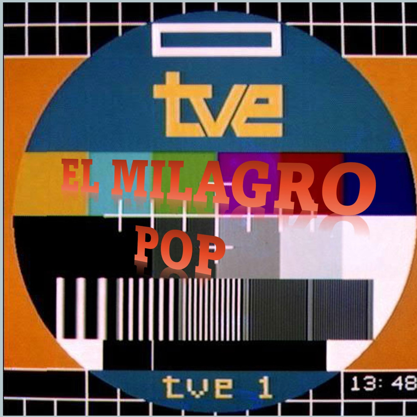 LA HORA DEL DOCTOR VBLUES