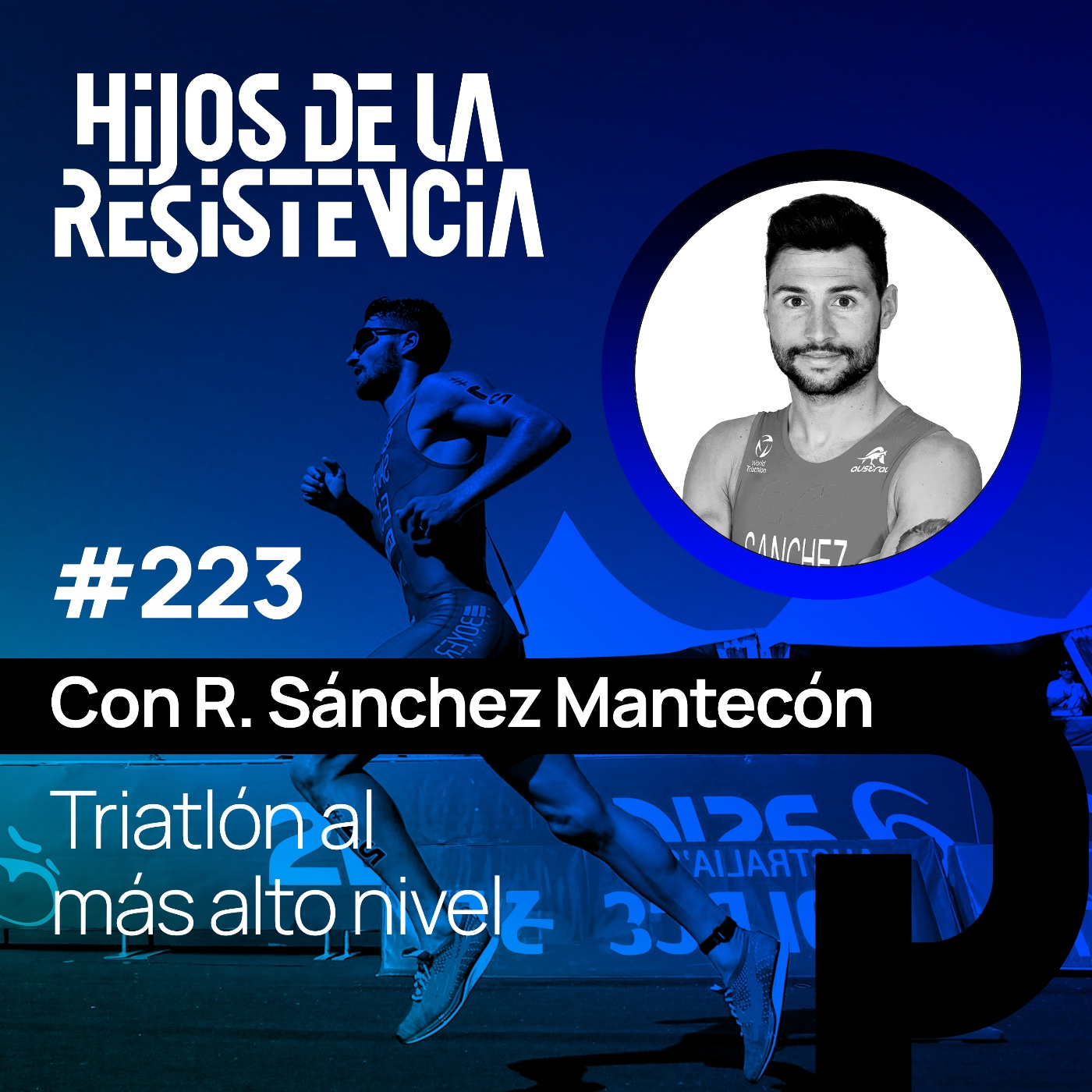 Hijos de la Resistencia