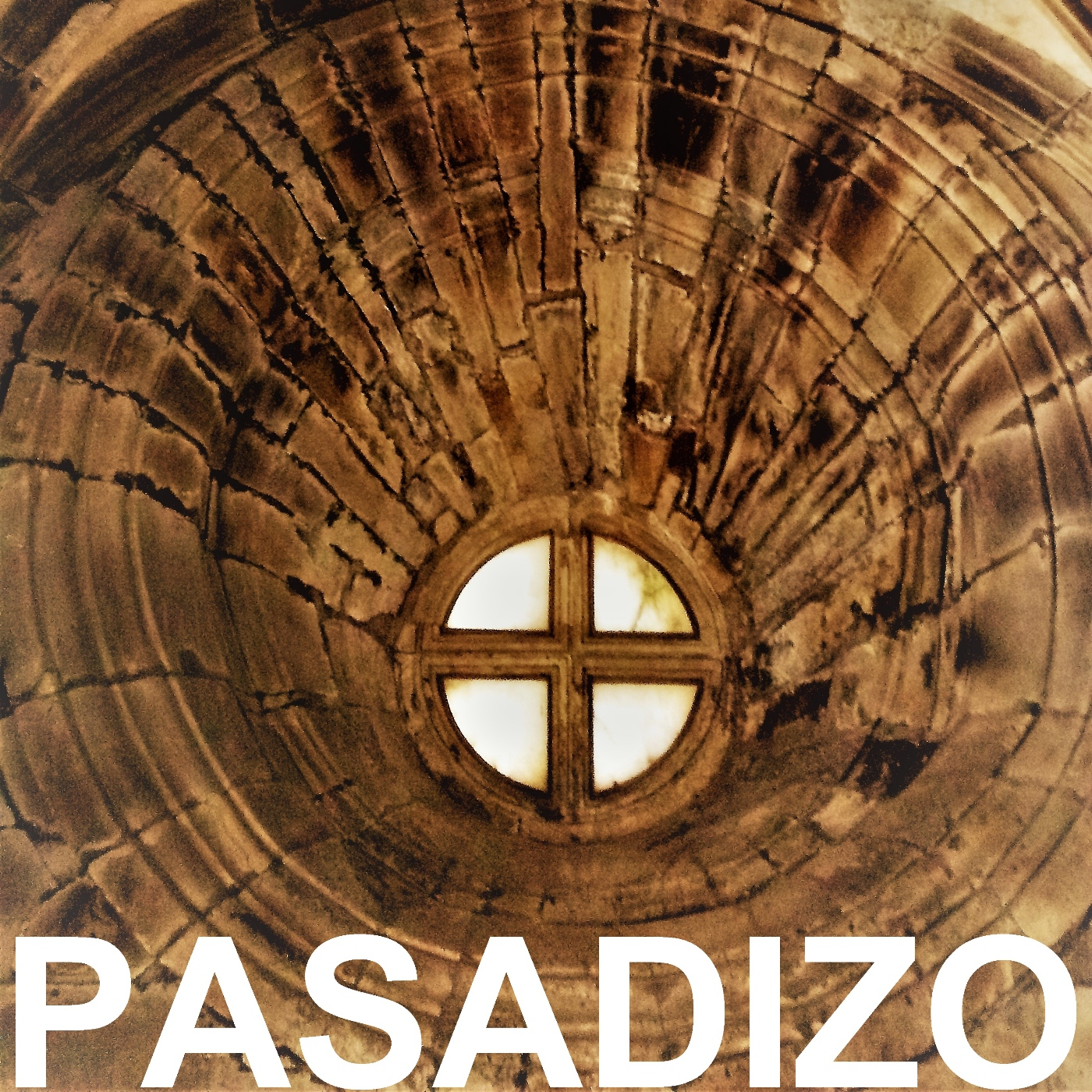 PASADIZO