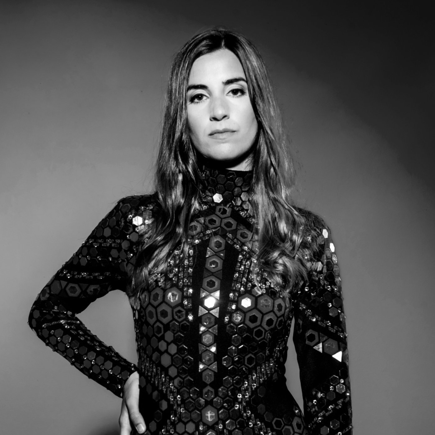 Con 2 Bemoles Podcast