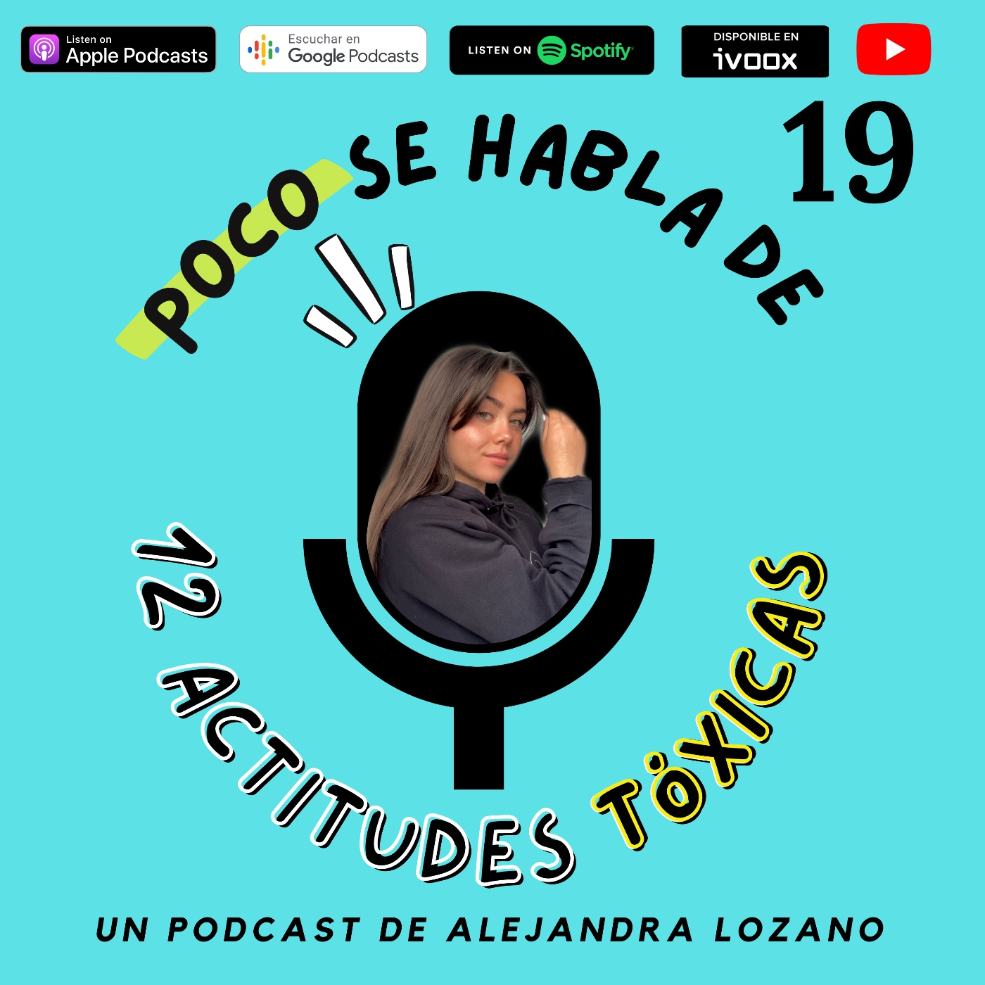 Ayúdate a Ayudarte