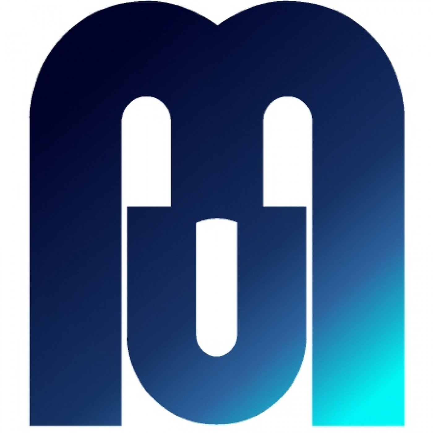 MISTERIOS UNIVERSALES con Artur Homs