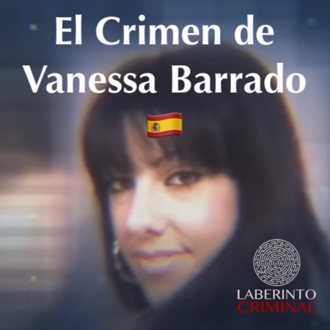 Laberinto Criminal