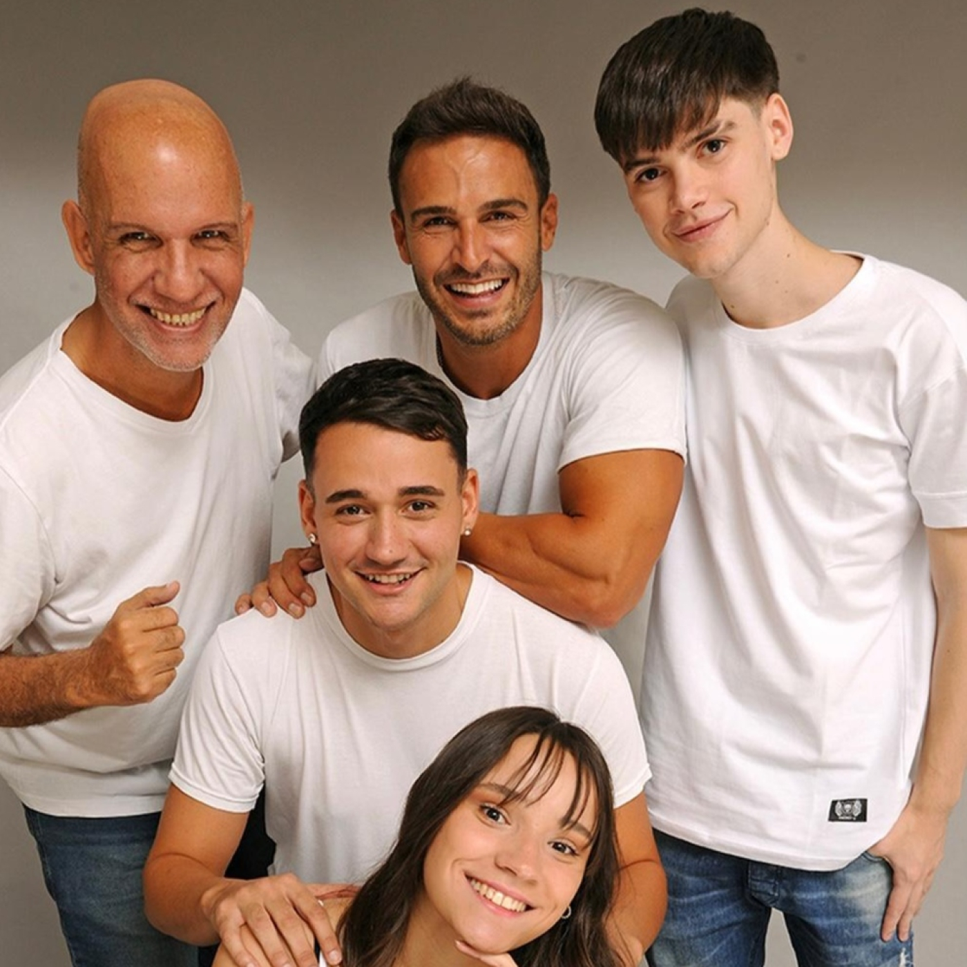 JUGADA PREPARADA con Agus,Gaby,Lauti,Thomas y Martu 31-8-2025.mp3