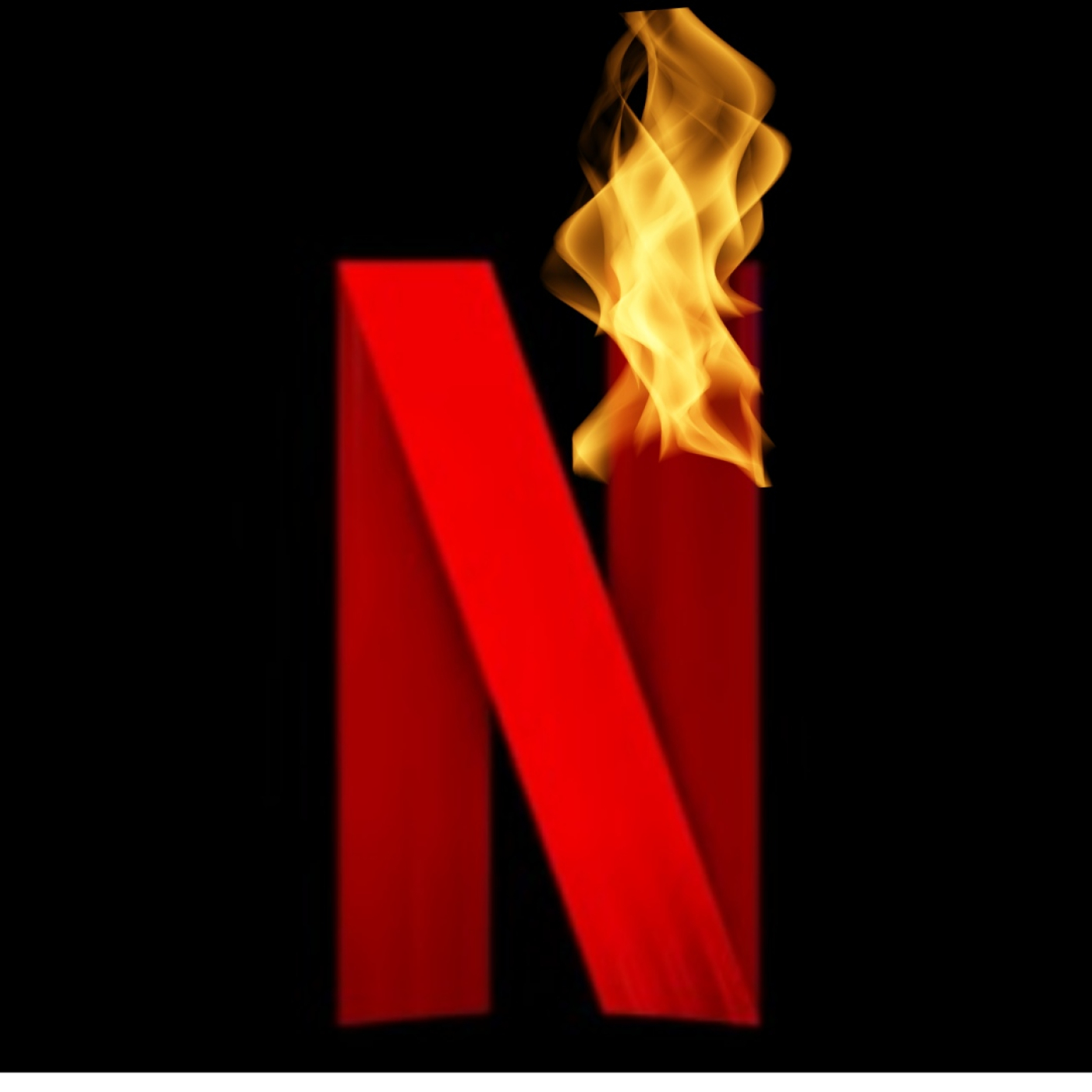 Gari y Martín se compraron un micro