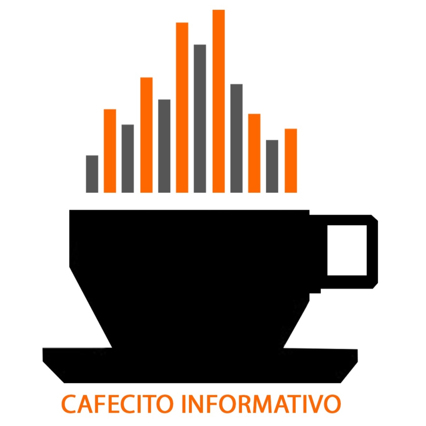 Cafecito informativo del miércoles 31 de enero de 2025