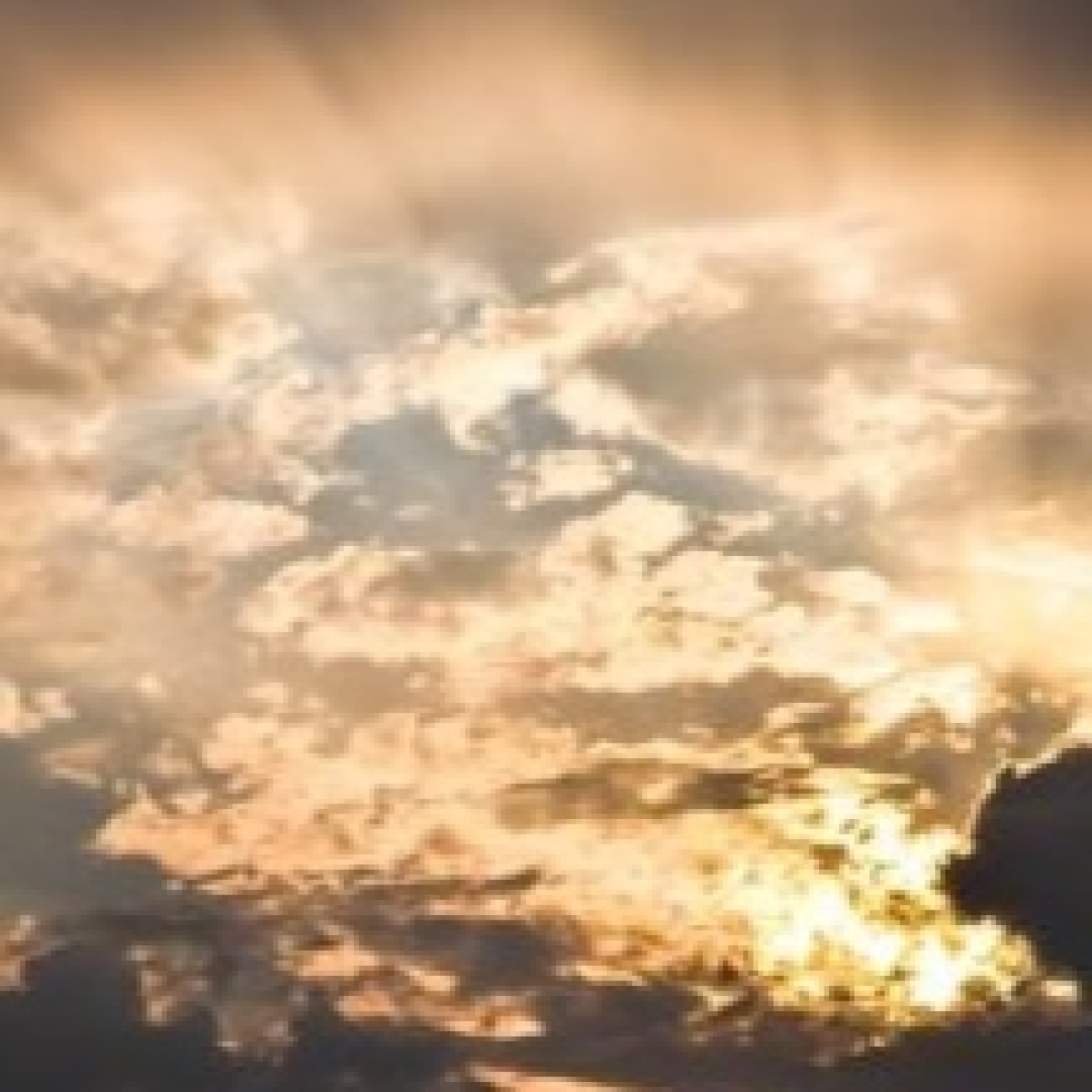 La nube