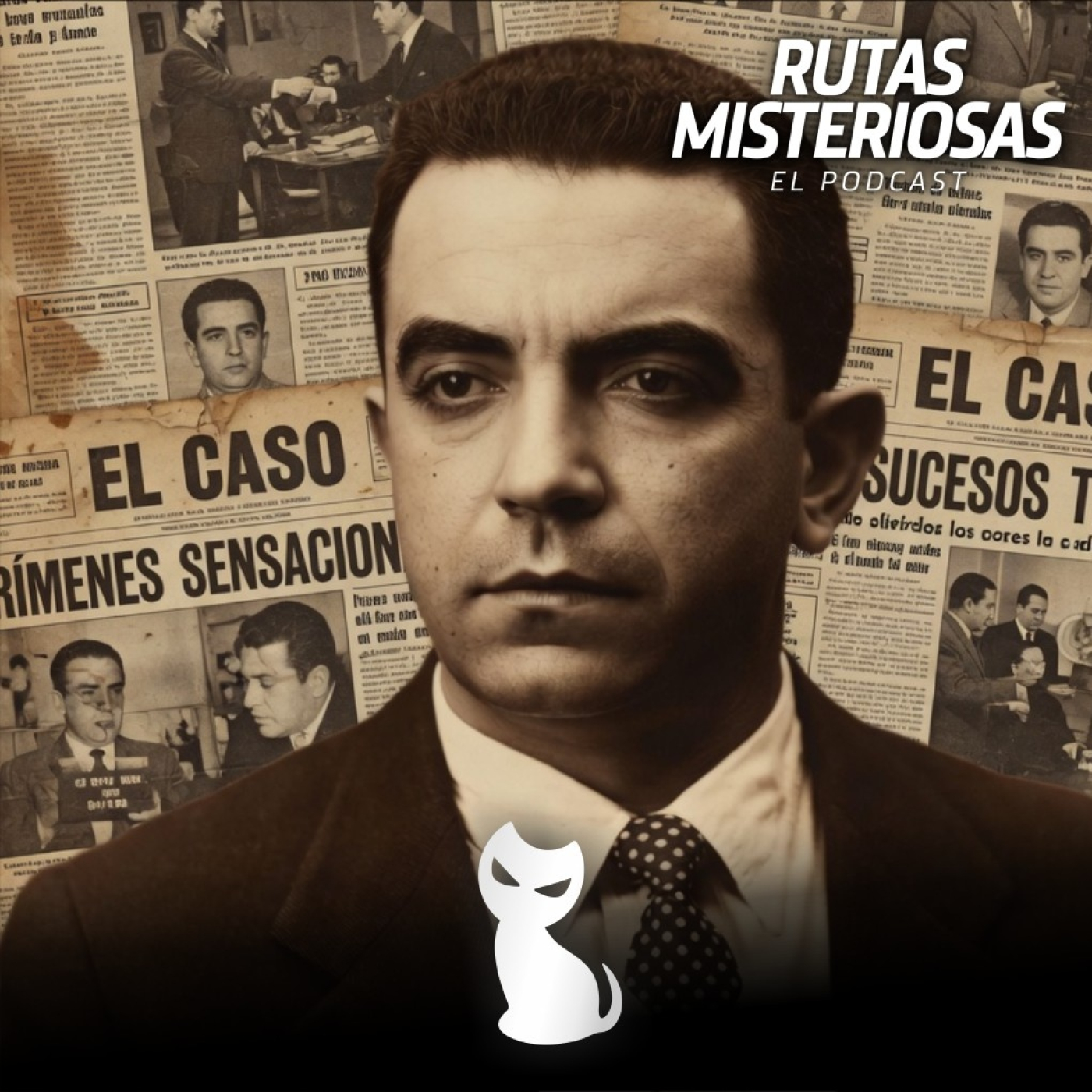 T3•107 Jarabo, el aristócrata asesino episode artwork