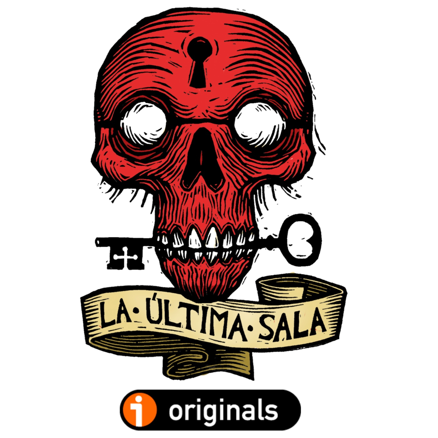 La Última Sala Podcast