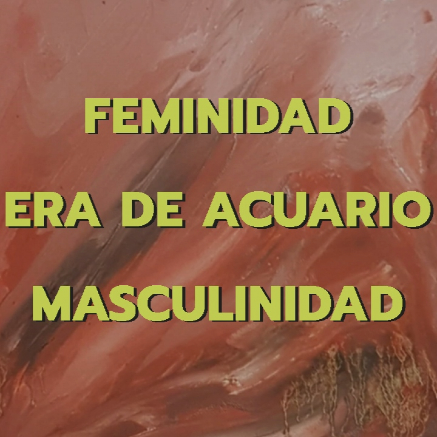El podcast de LEMAT
