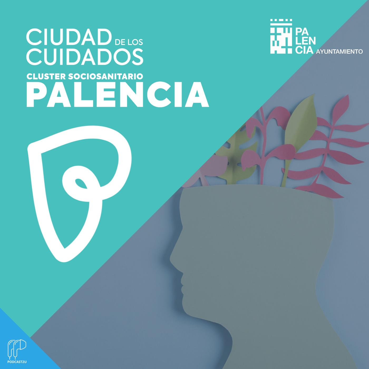 Salud mental en todas las edades episode artwork
