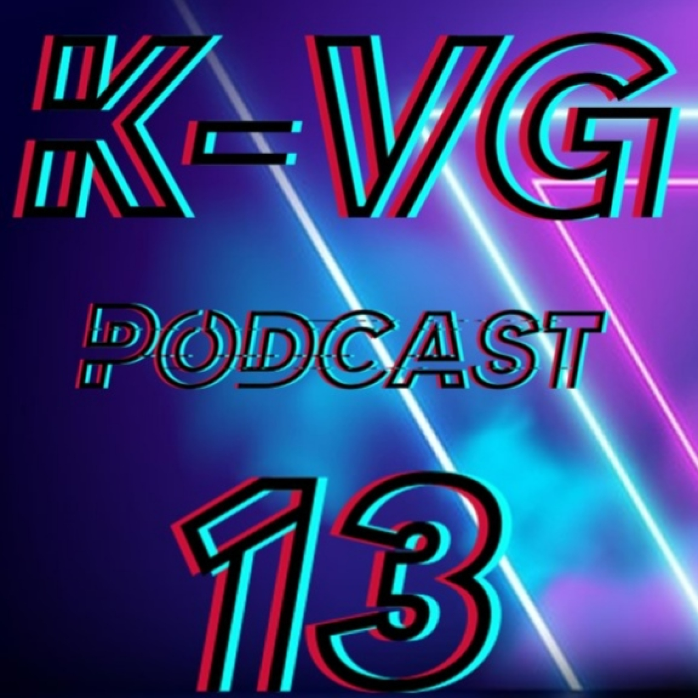 Kuxtal VG