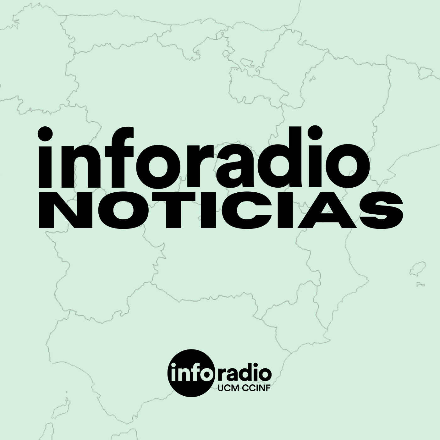 Informativo 13H en Inforadio UCM