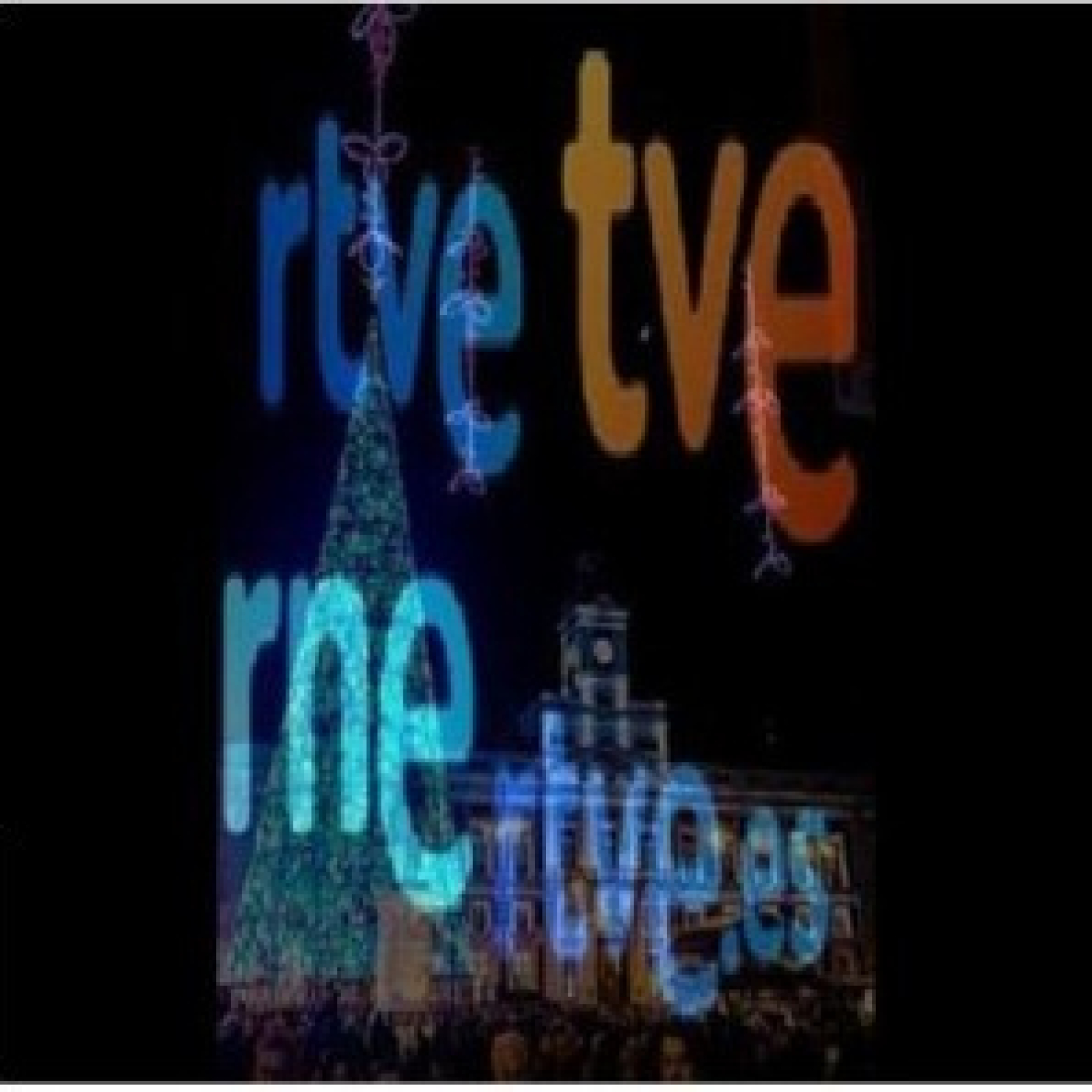 Podcast de Giovanni31421