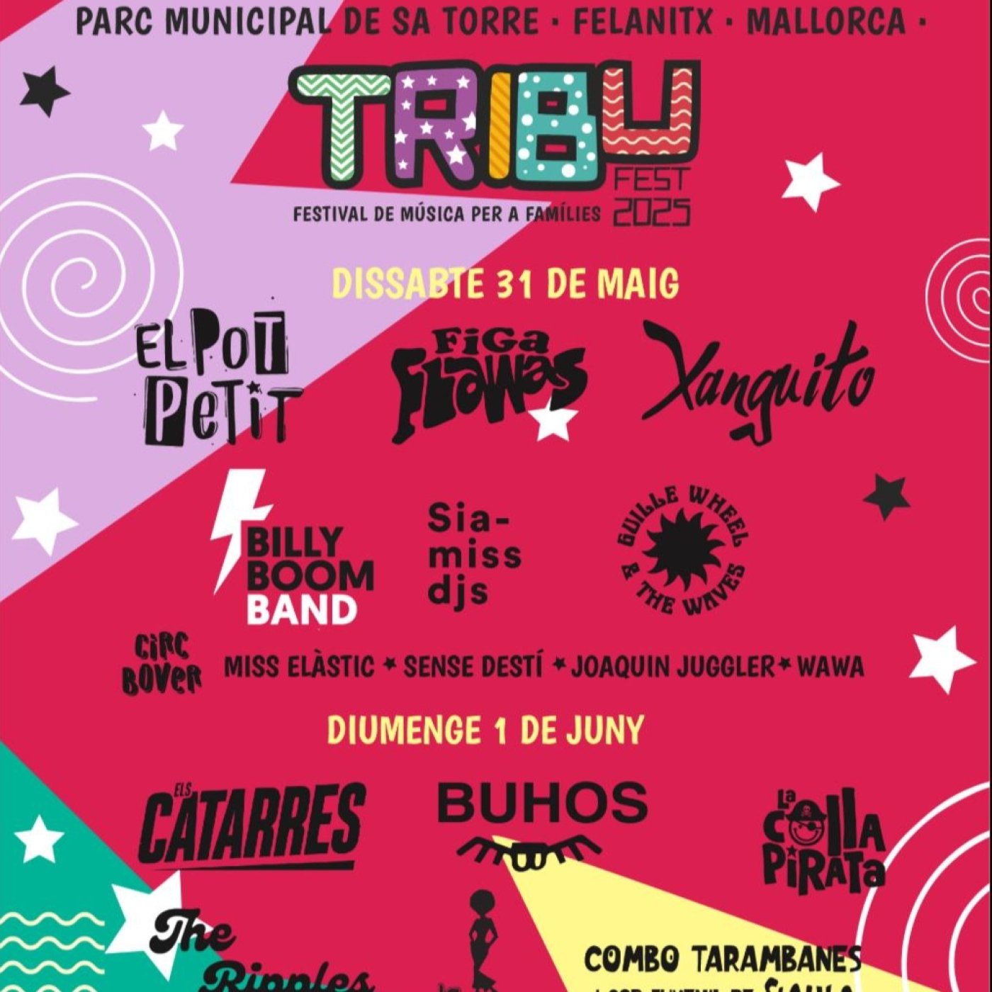 ba688055e8994d17a4a291e05b674c39 XXL esRadio Baleares