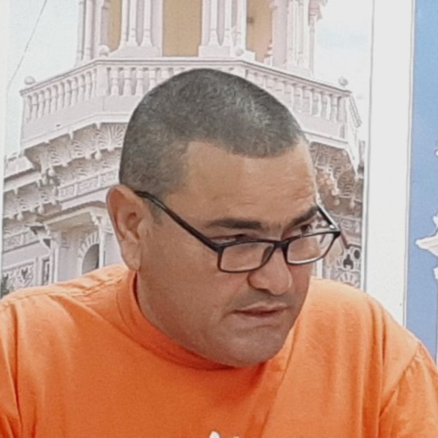 Protección laboral premisa de medidas de Trabajo y Seguridad Social en Cienfuegos ante bloqueo energético