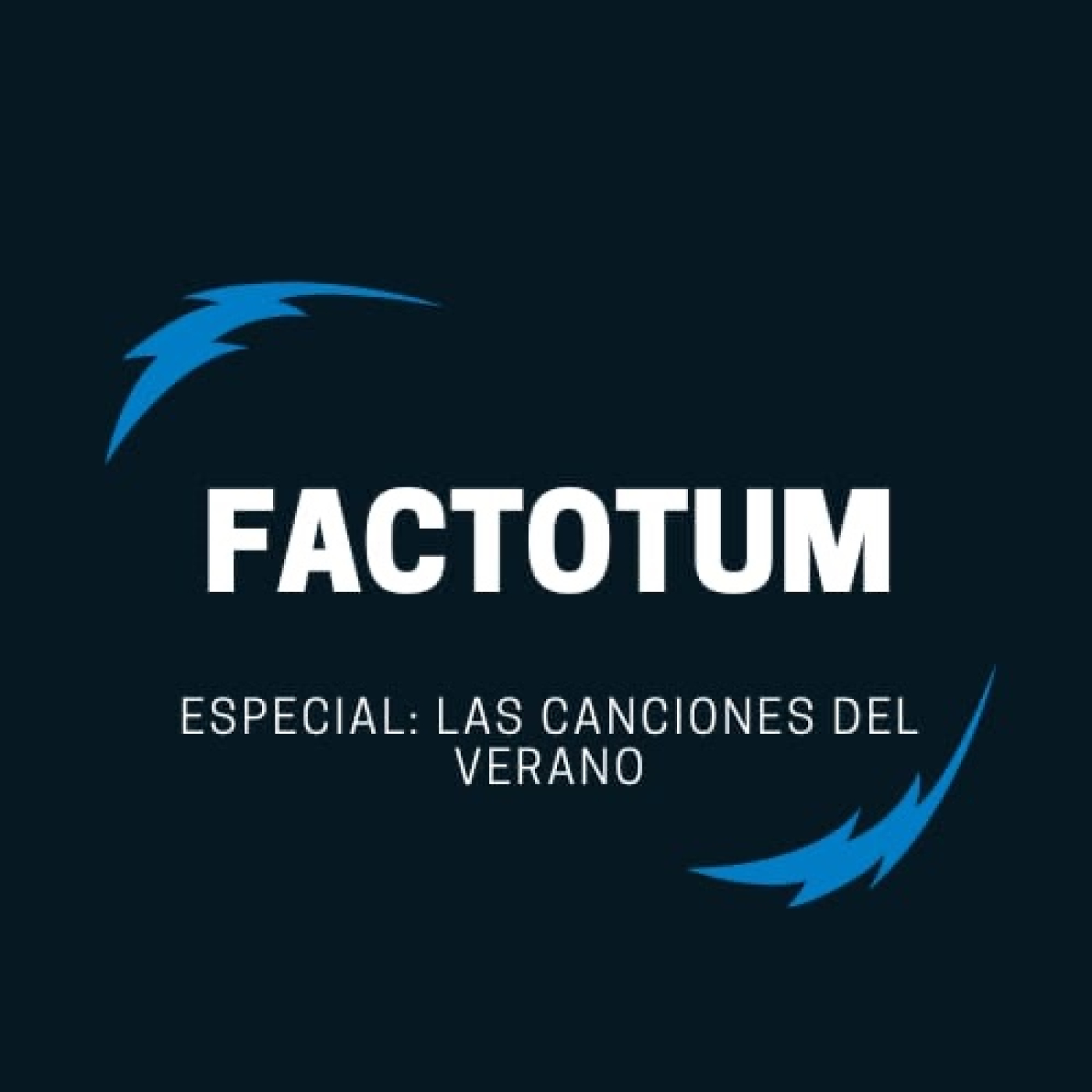 Factotum Urban Music