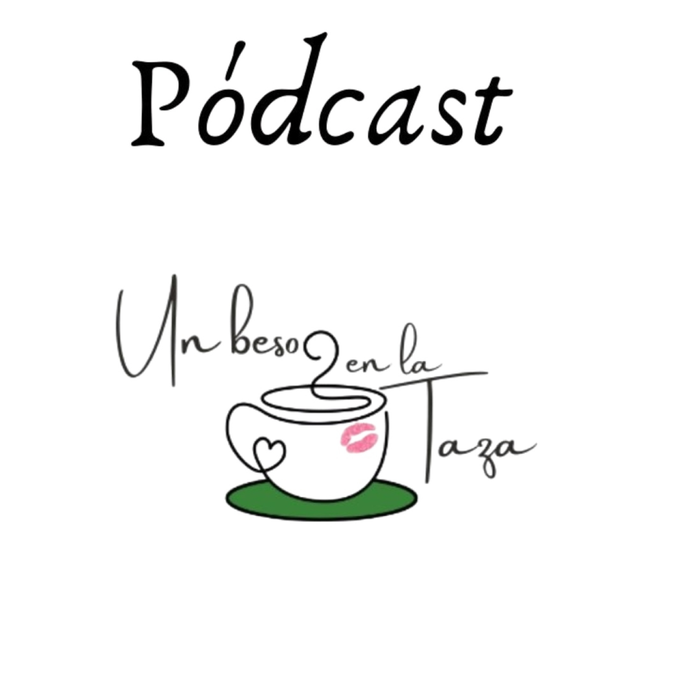 39. La voz que habita en mí, Voz Olga Paraíso