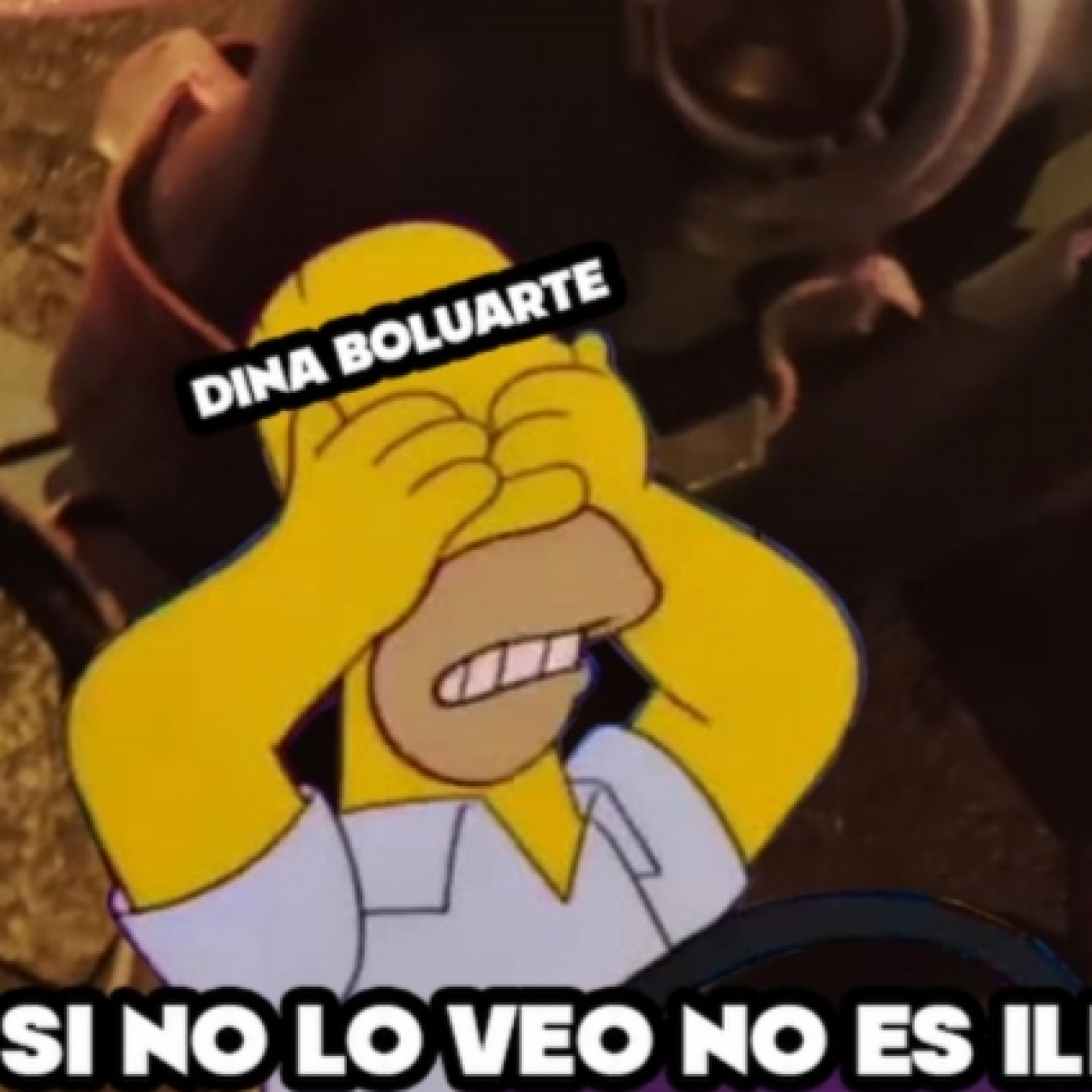 El Búho.pe