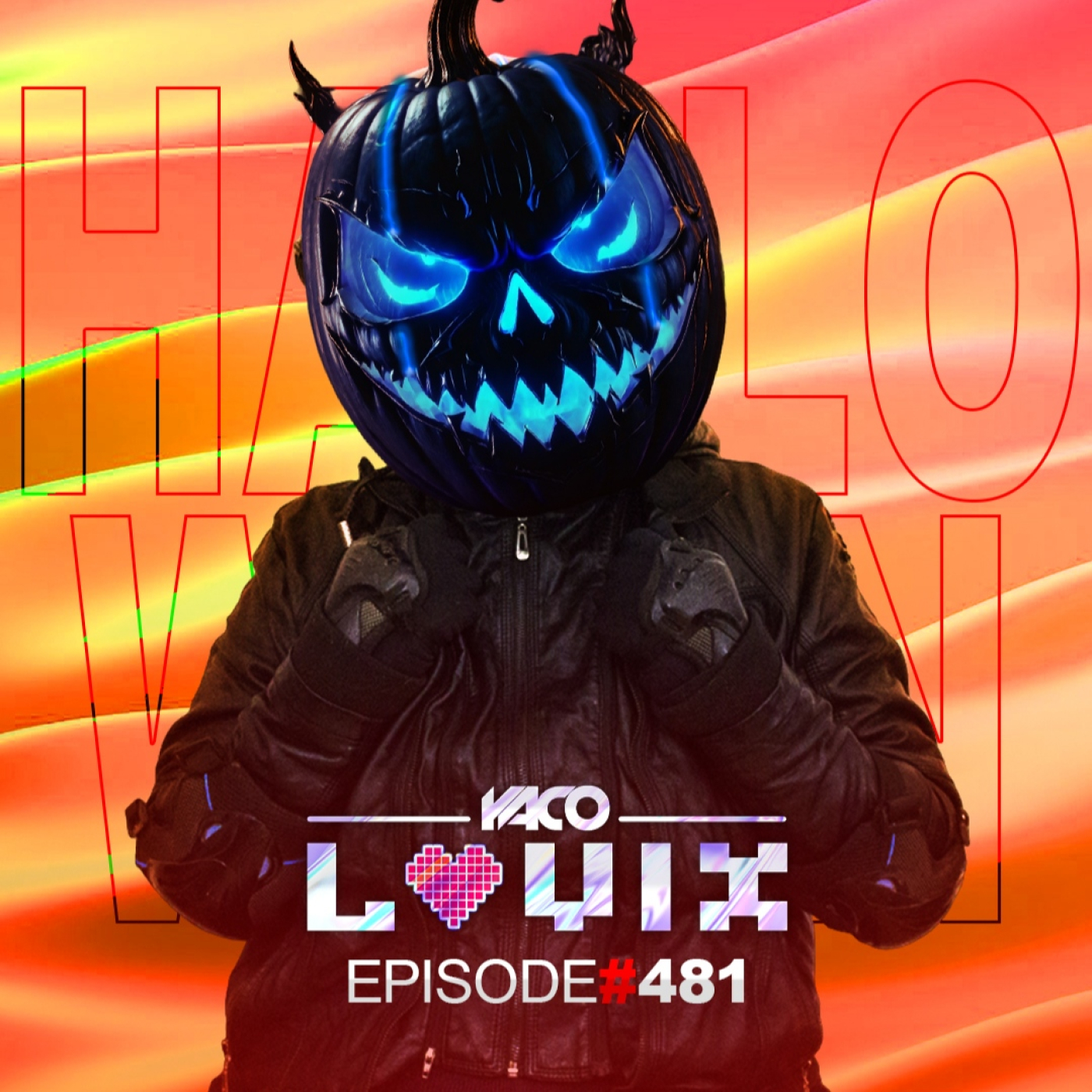 LOVIX