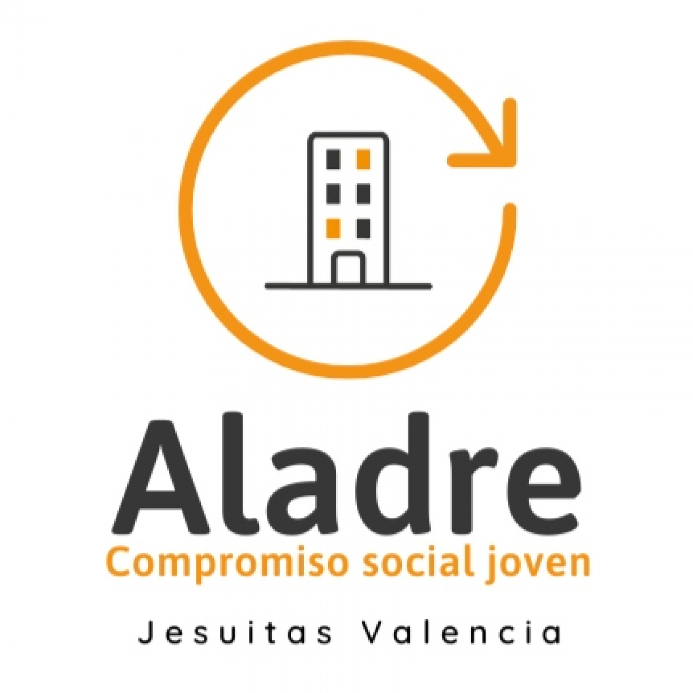 Desde Las Periferias