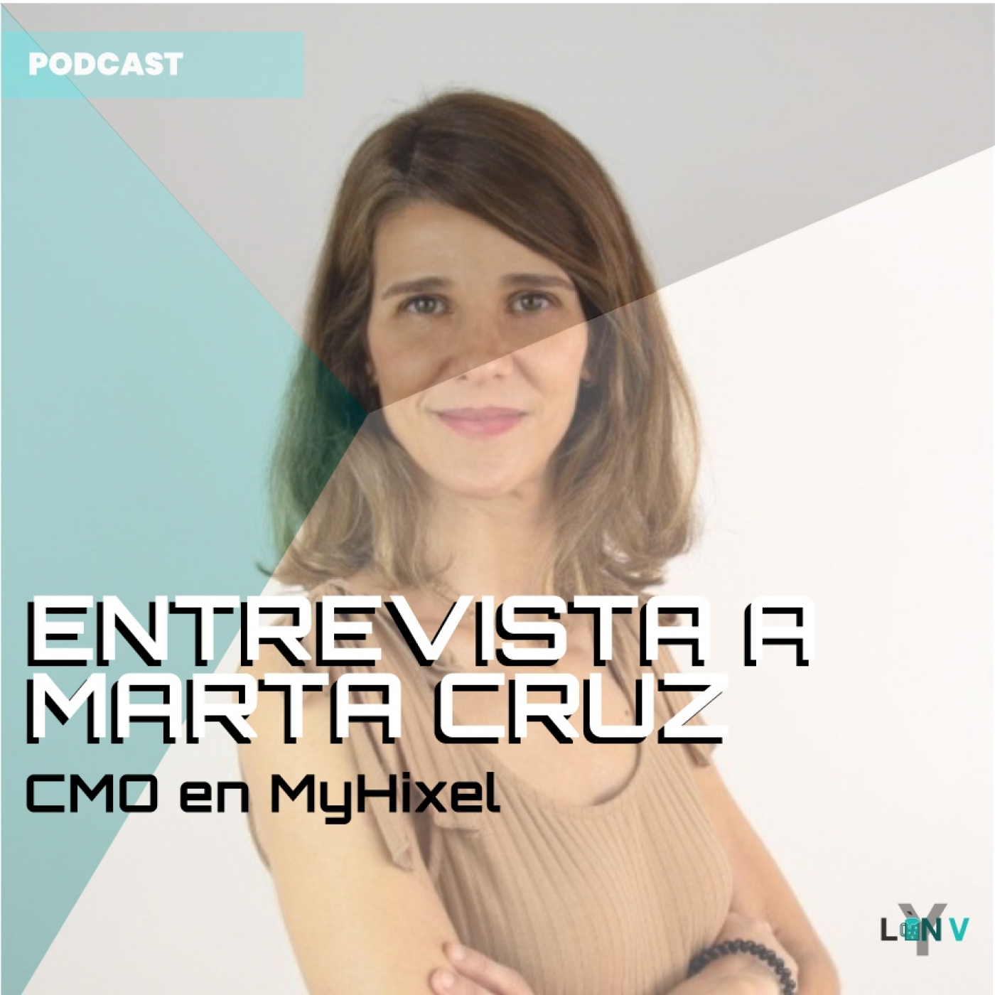 La Última y Nos Vamos