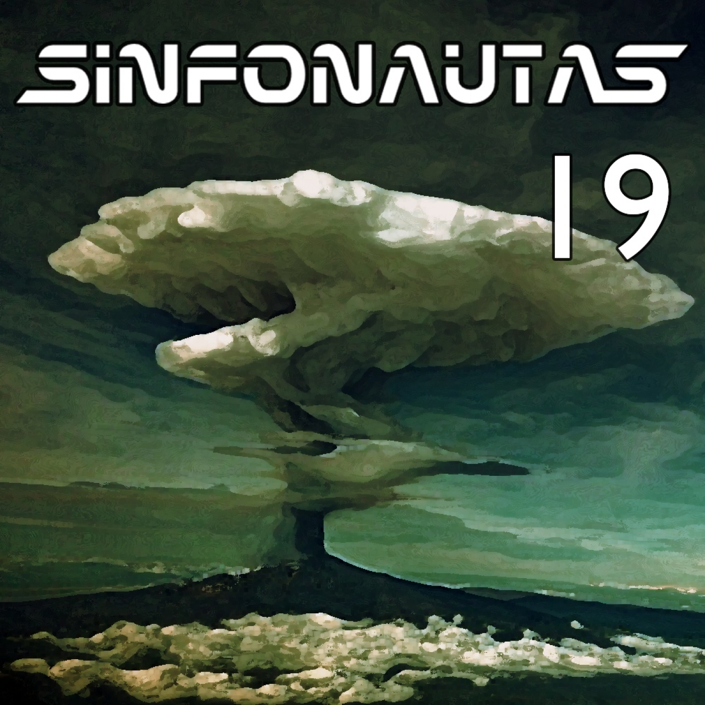 Sinfonautas
