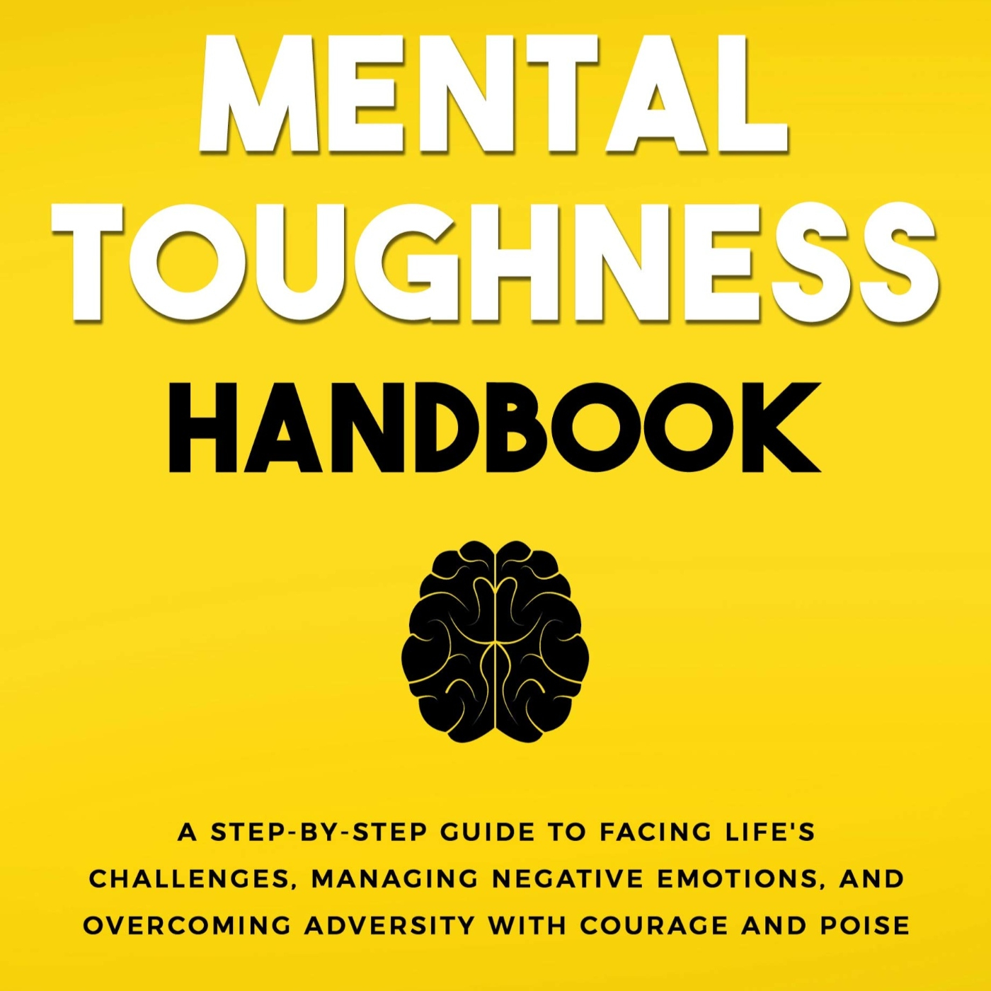 358 - El Manual de la Fortaleza Mental - Lecturas Recomendadas Conocimiento Experto