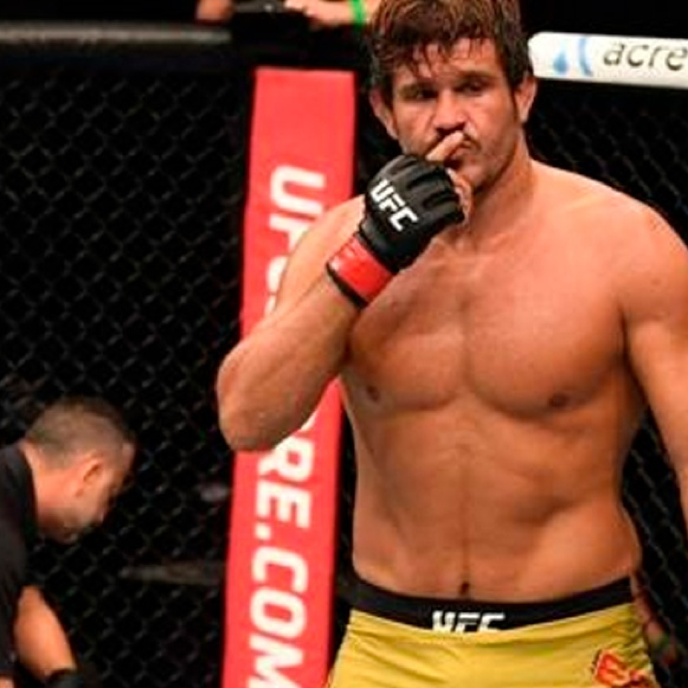 Dragonz | Artes Marciales y Deportes de Contacto