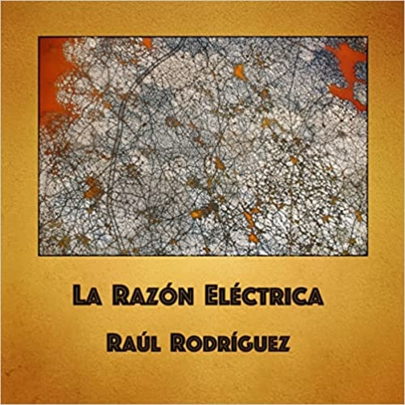 Podcast de Corcovadomusica