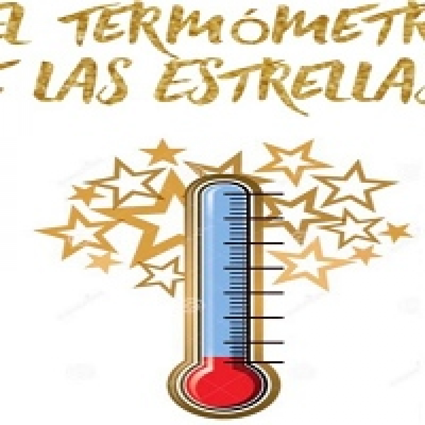 El Termómetro de las estrellas 180222 p177 episode artwork