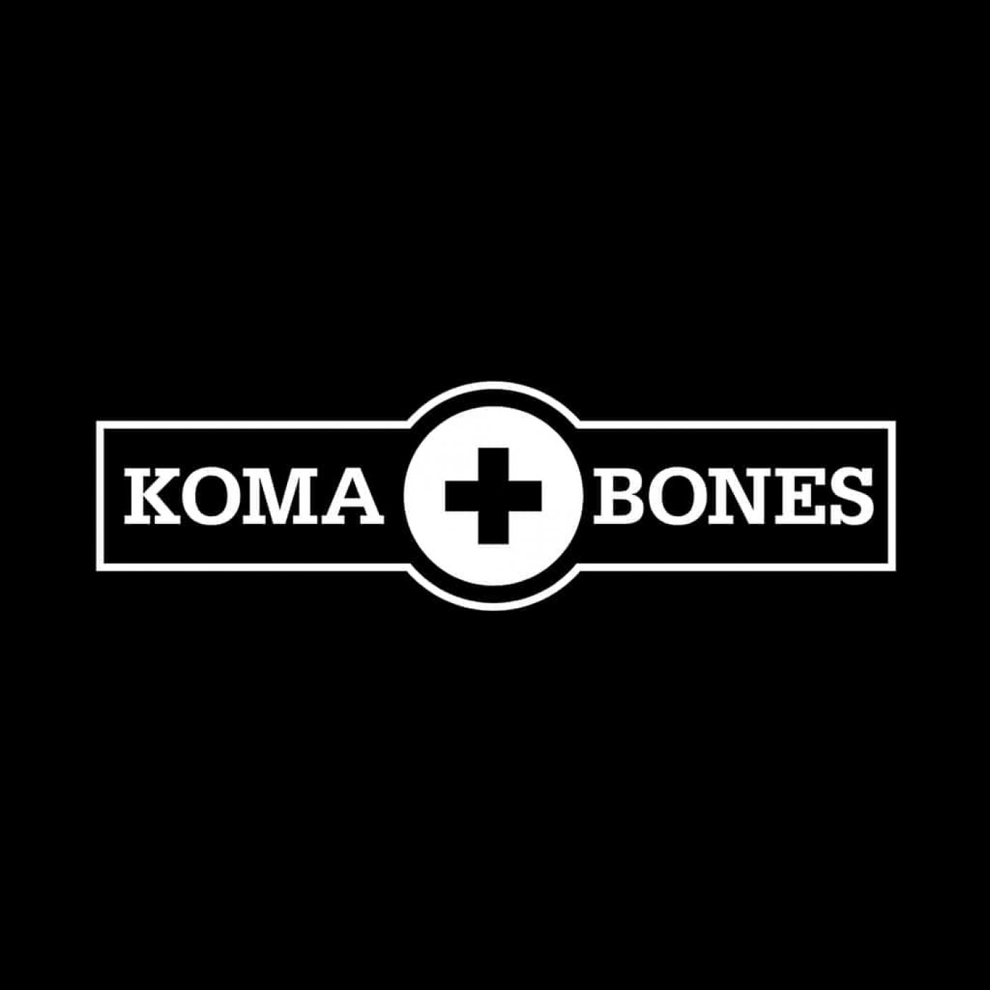 Koma and Bones - Urban Revolution Kink FM 2003