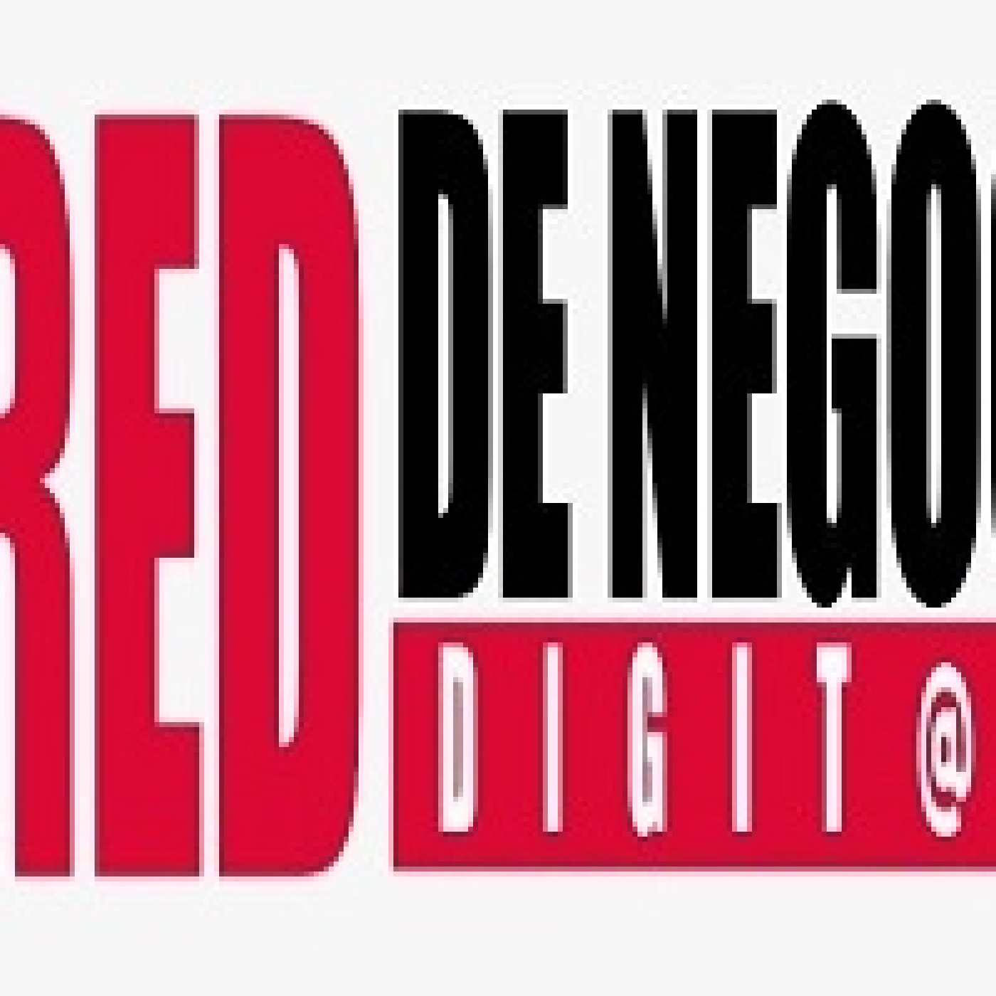 Red de Negocios Digitales 190822 p203