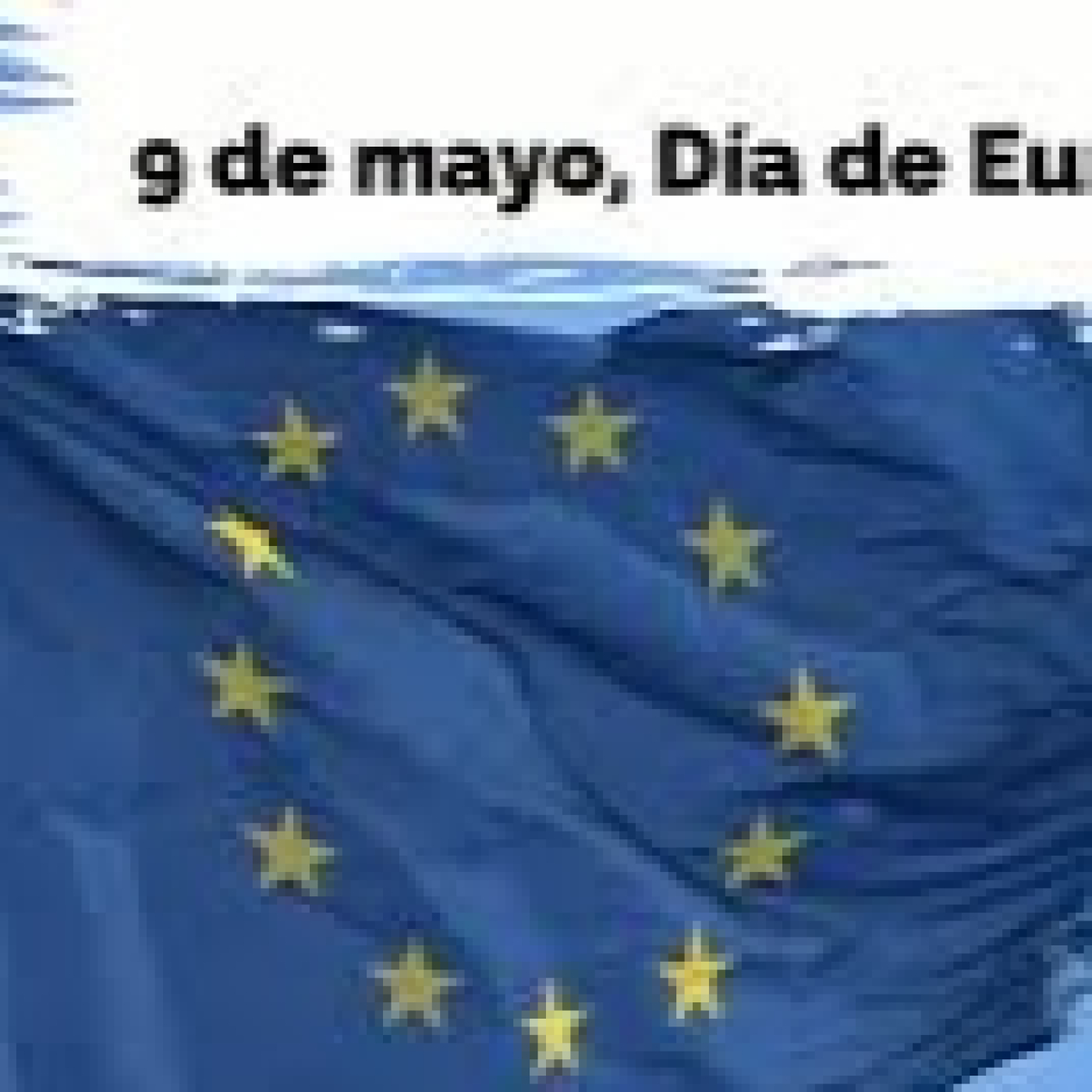 CASTRO URDIALES MÁS DE UNO