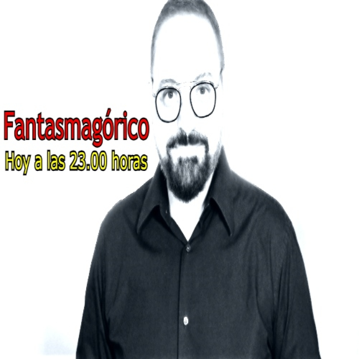 Javier Orgaz