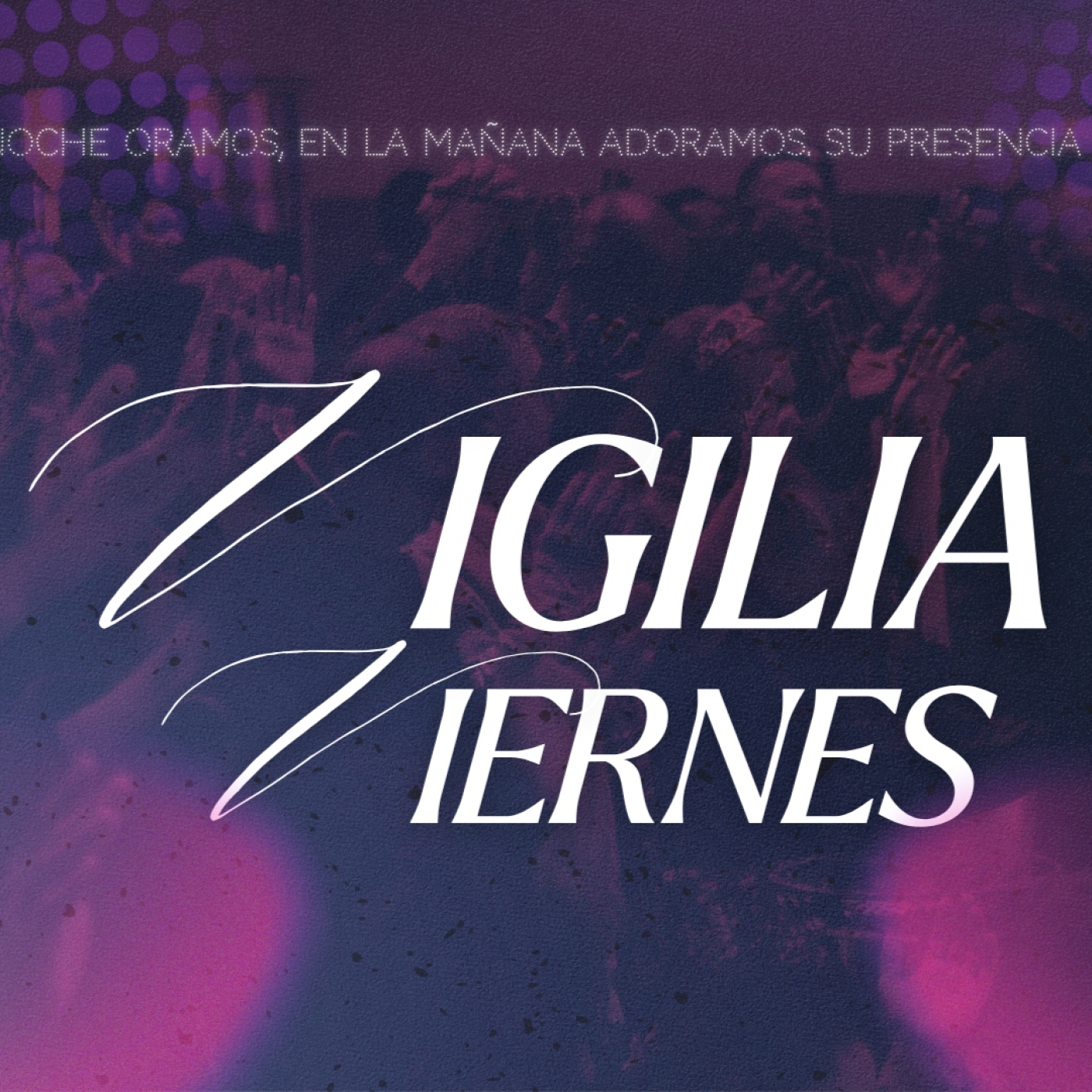 Tabernaculo Los Angeles