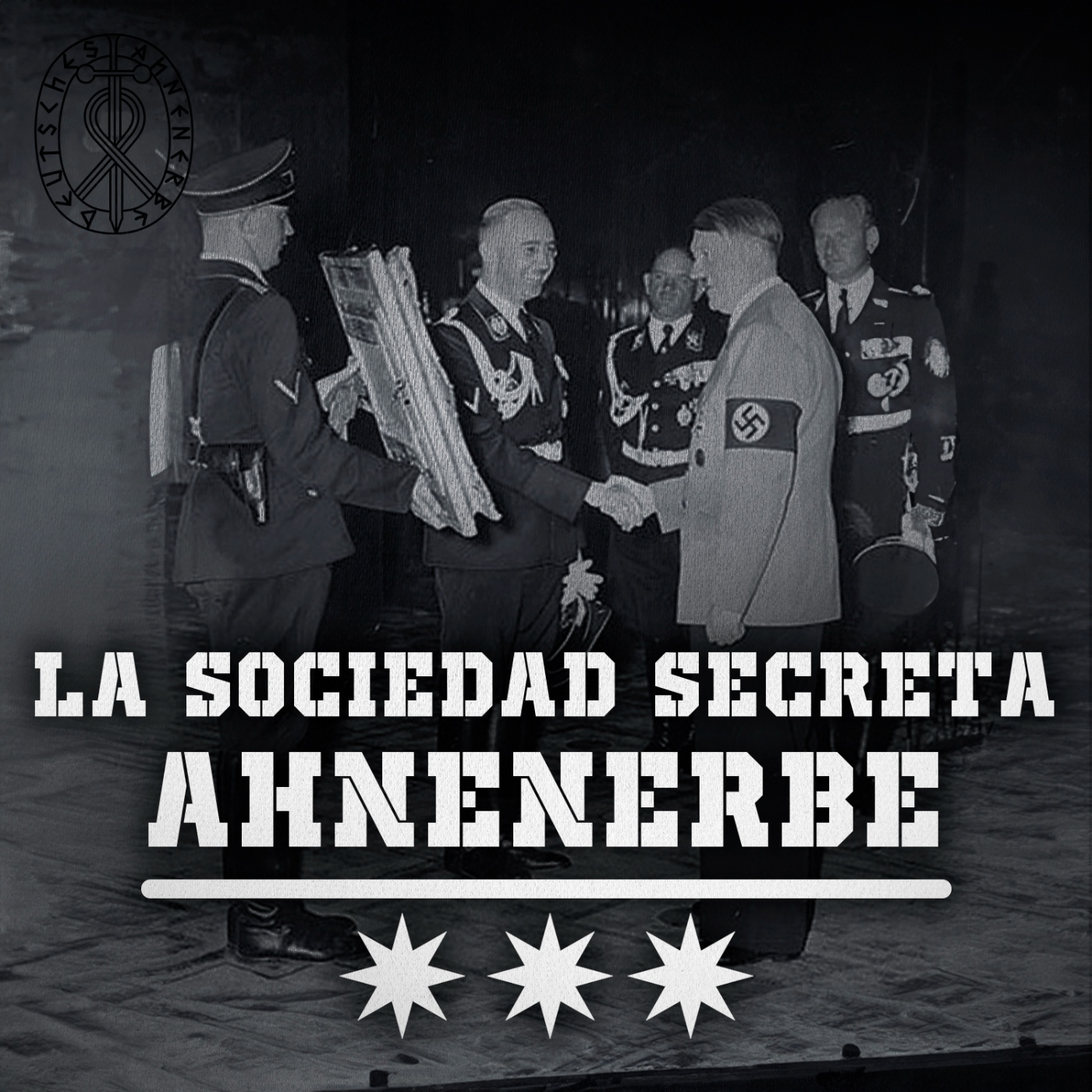 El Canal del Coronel