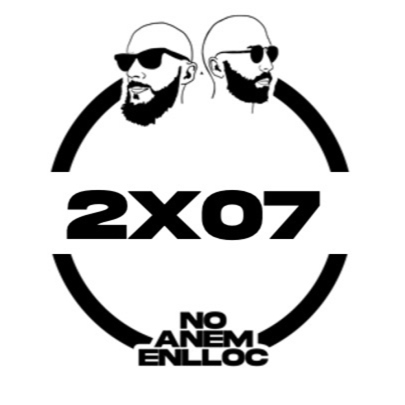 No Anem Enlloc