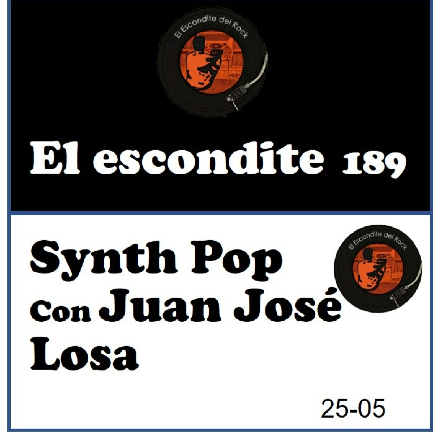 El Escondite del Rock
