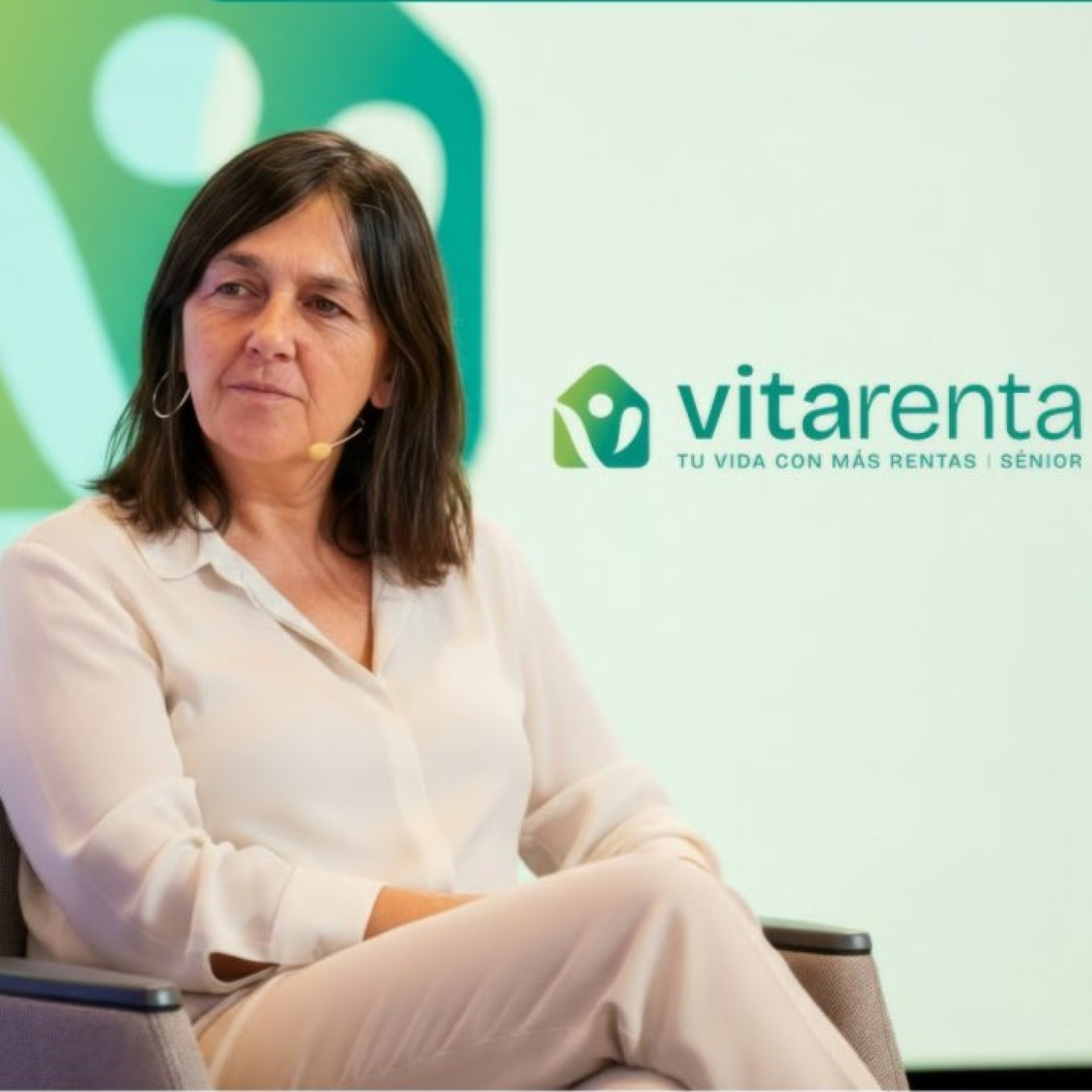 ba8e193f7ac31c564db9672f19b113a8 XXL esRadio Baleares