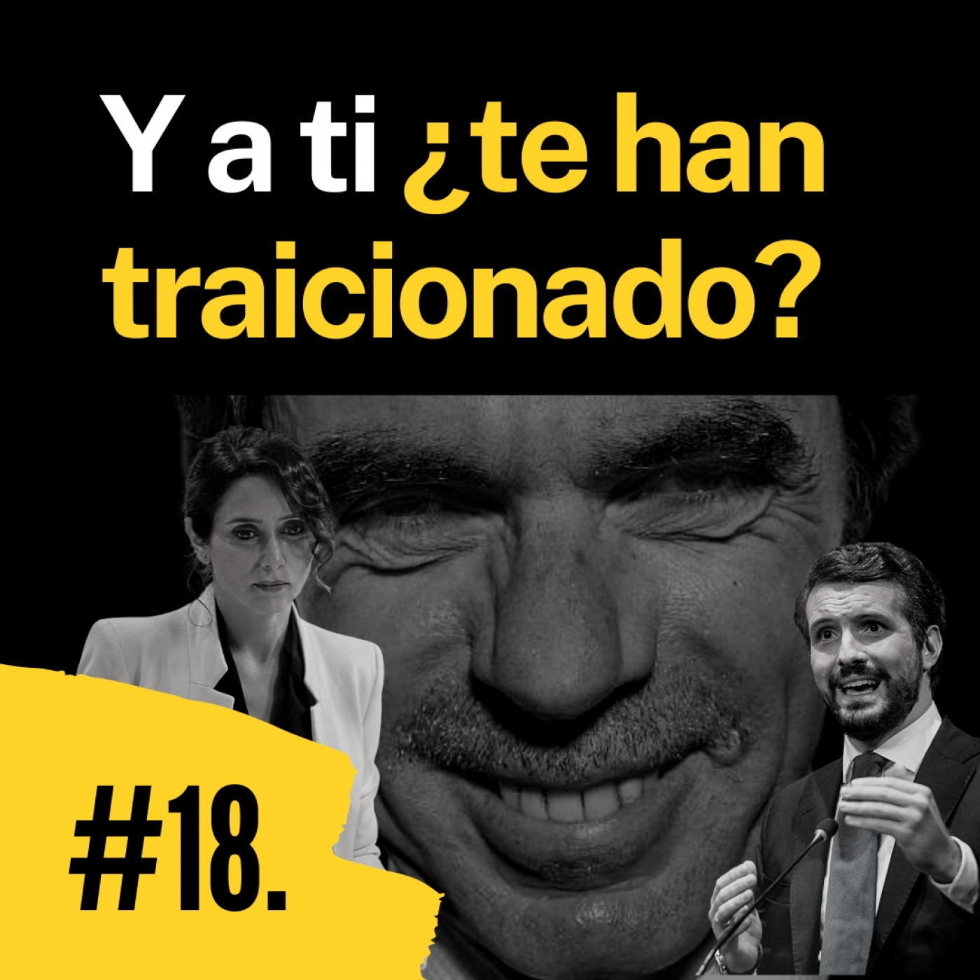 El club de la Serotonina