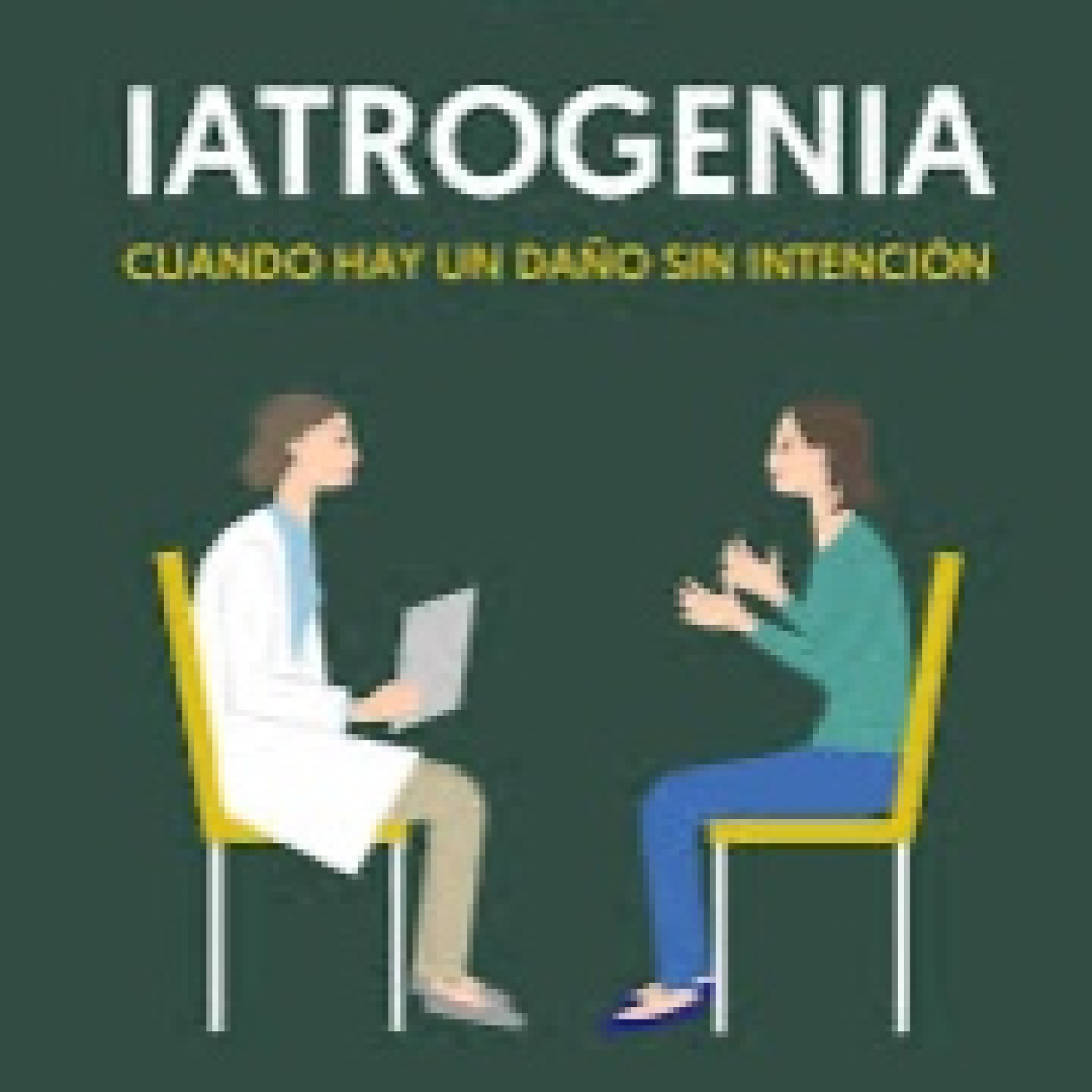 Cuadernos de Inlogika