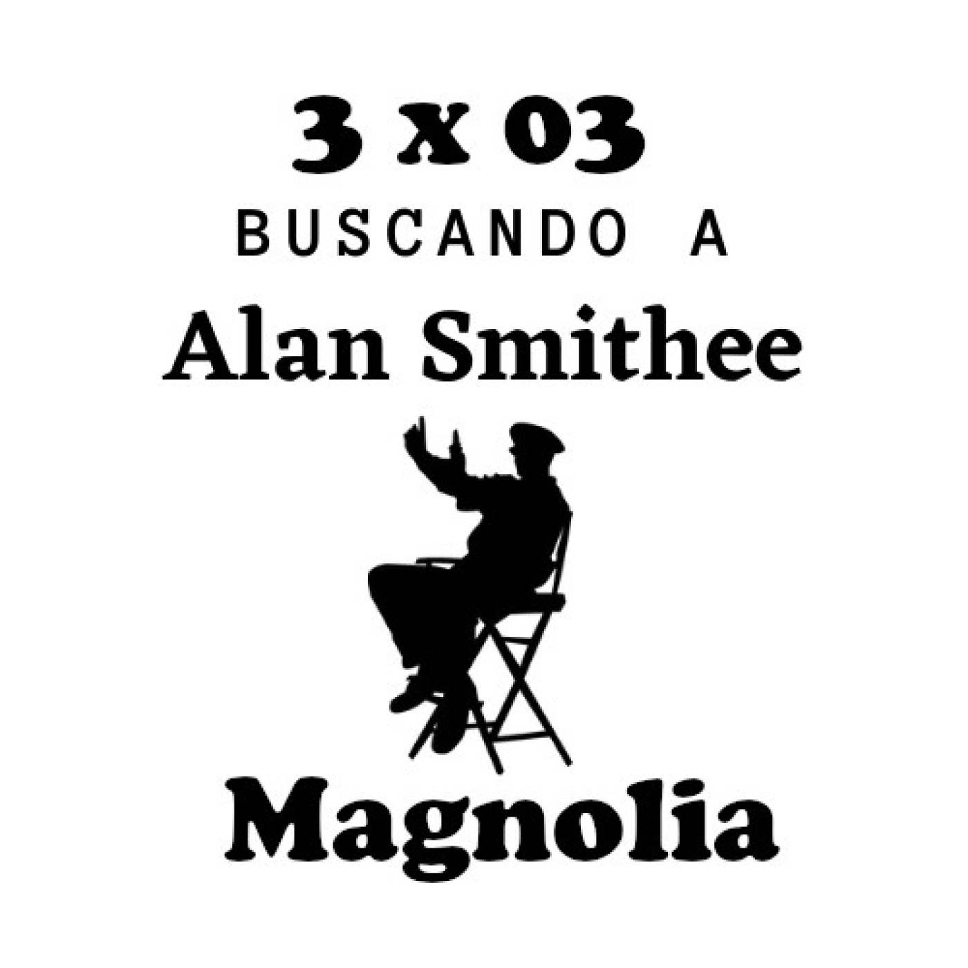 Buscando a Alan Smithee