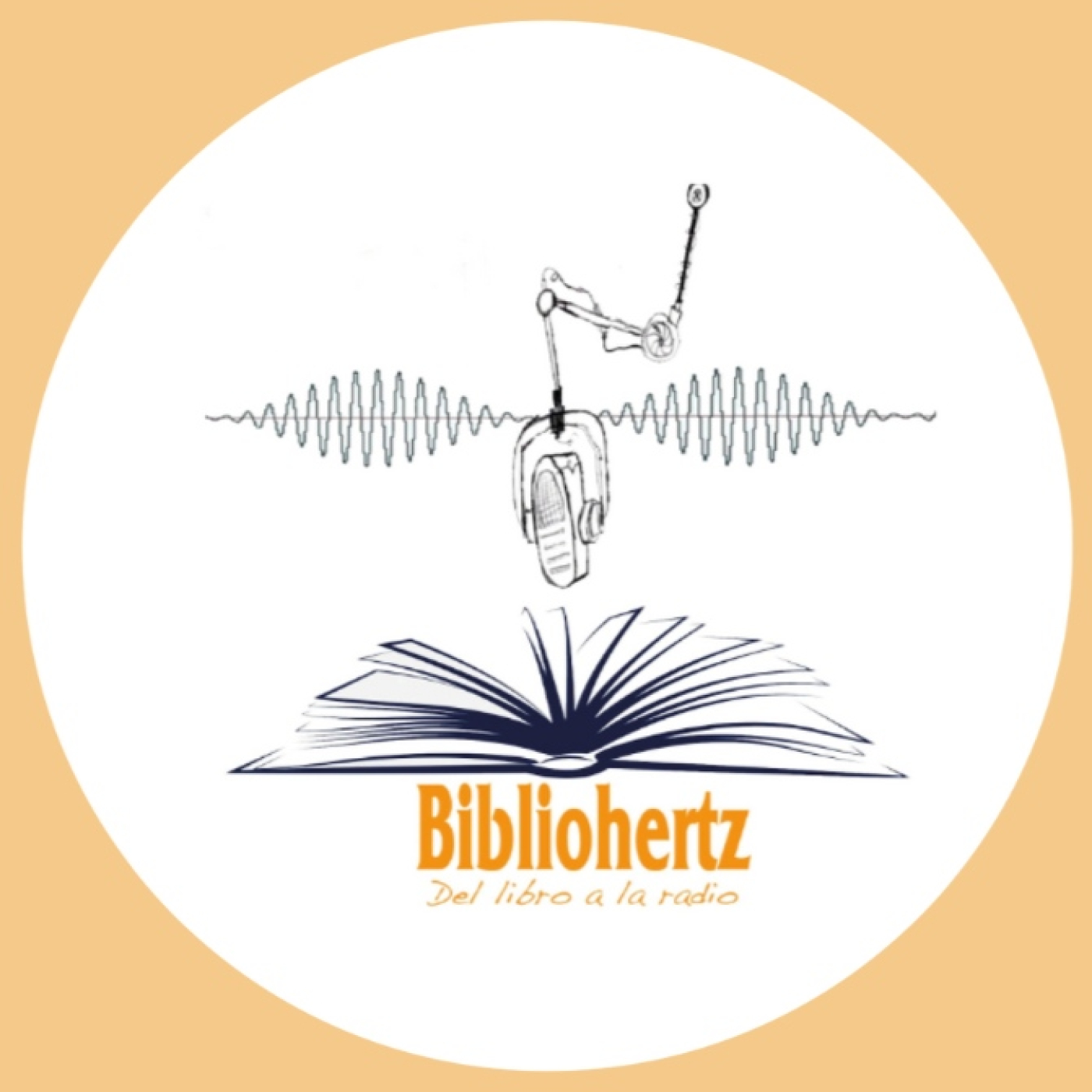 Bibliohertz - Psicoanálisis Para Curiosos.
