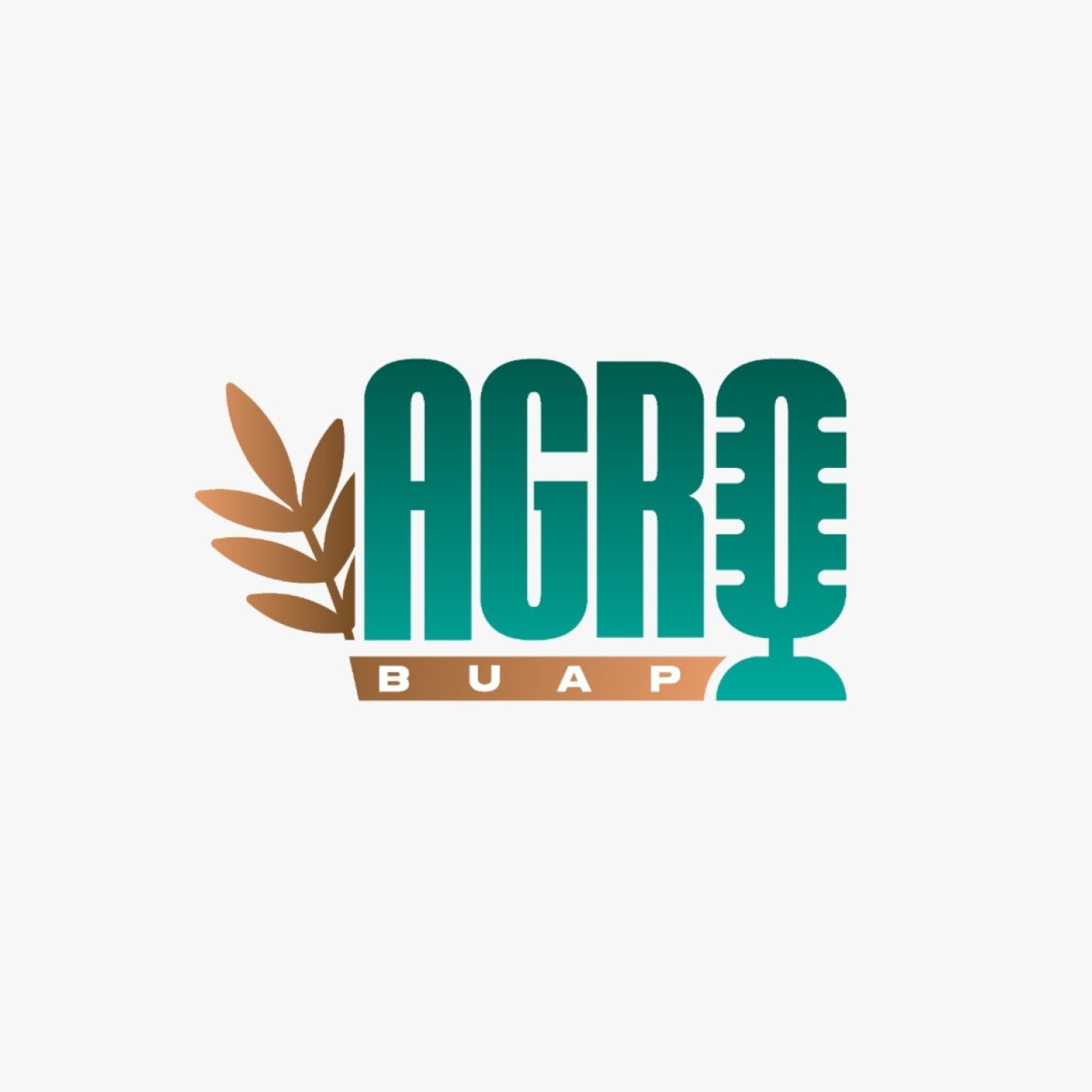 AGROBUAP - De la fruta que se pierde en campo al valor que se crea