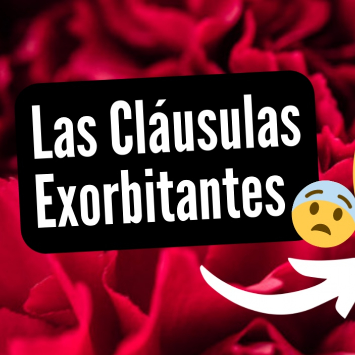 Charlas de Contratación Estatal