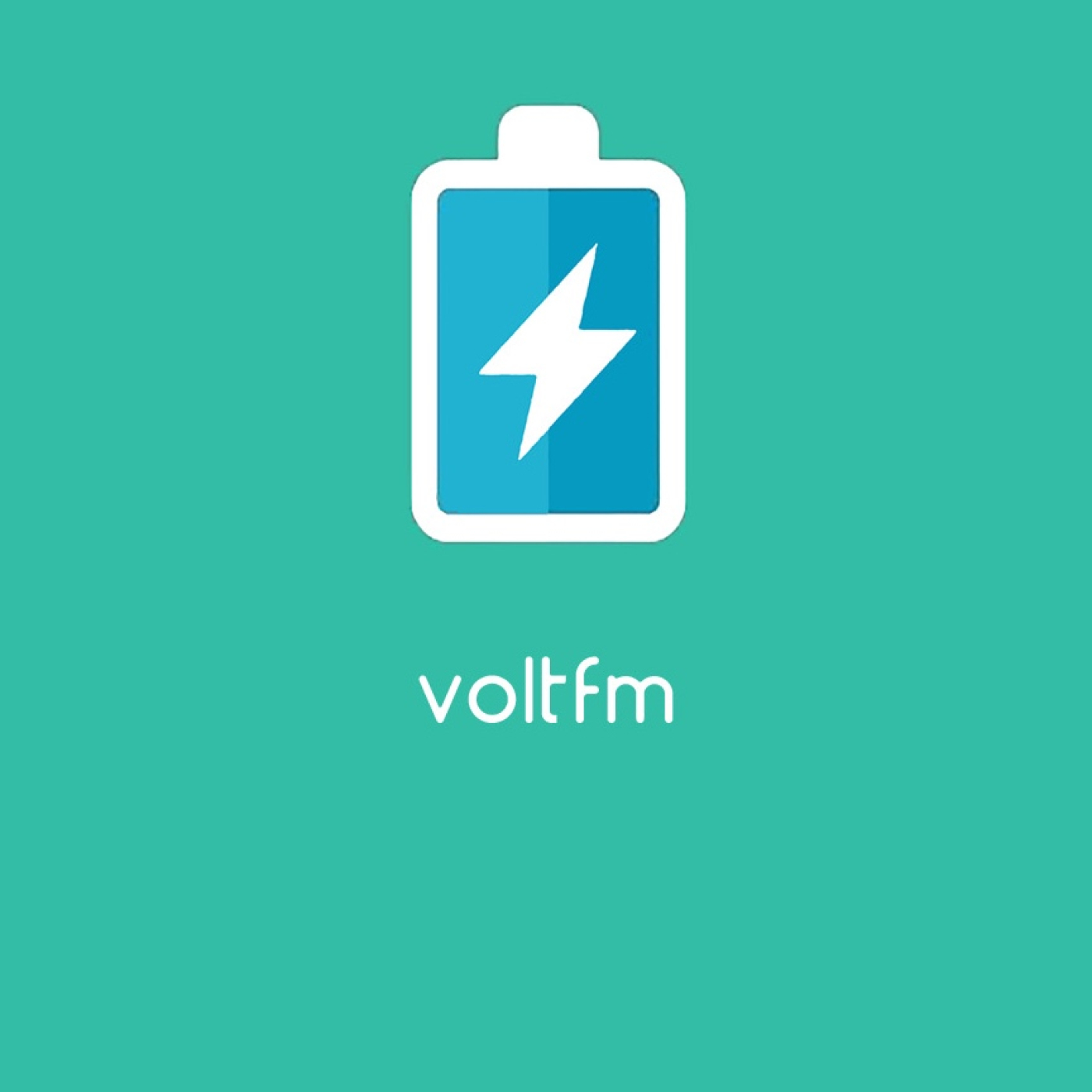 VoltFM
